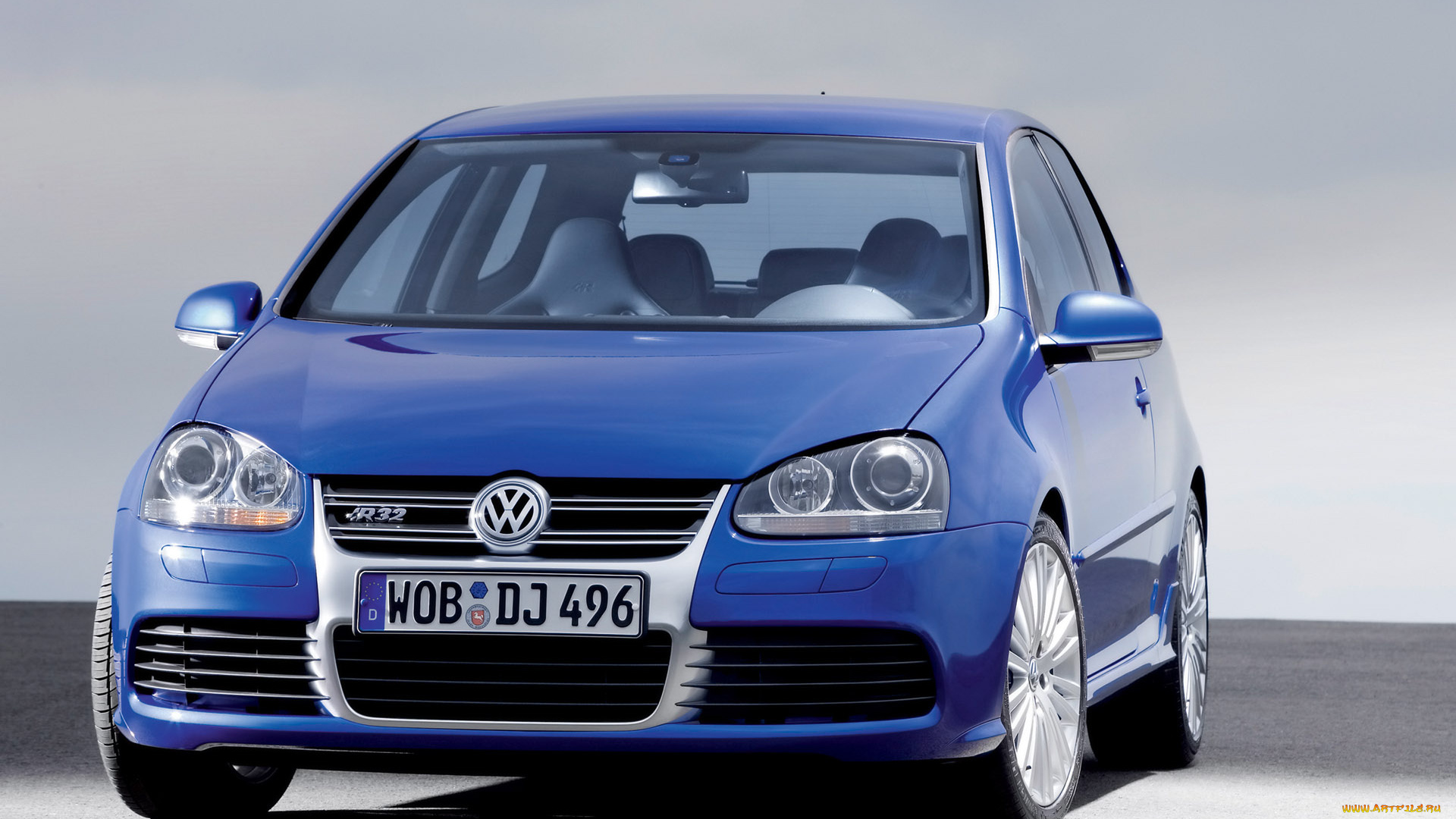 автомобили, volkswagen