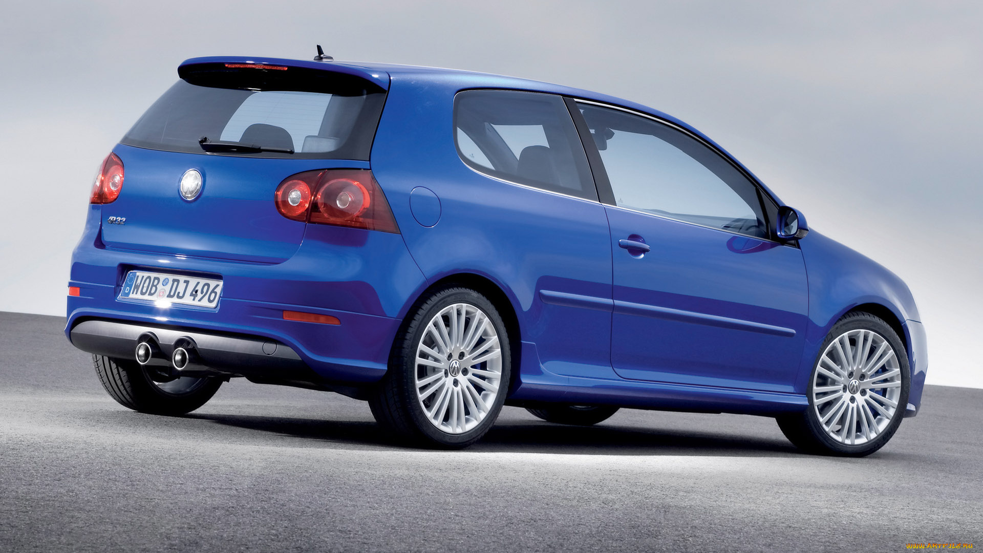 автомобили, volkswagen
