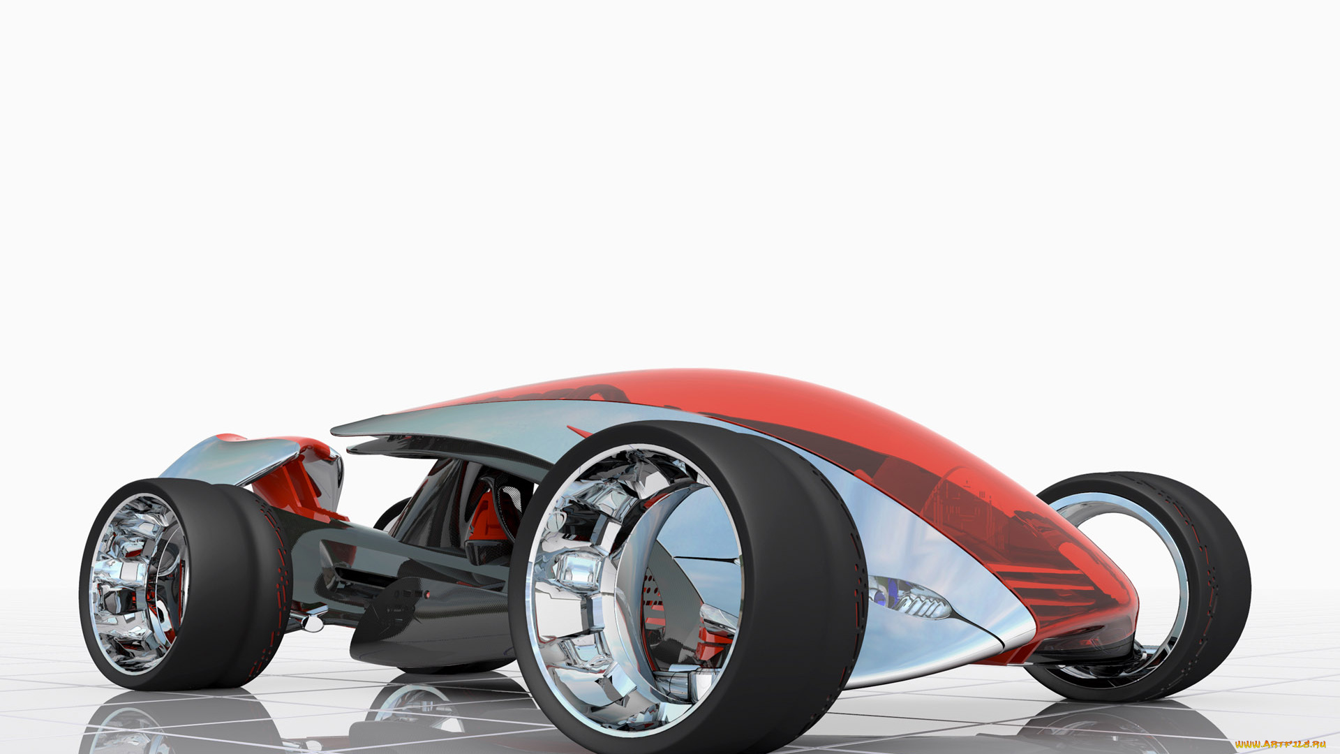 nike, one, gran, turismo, sa, автомобили