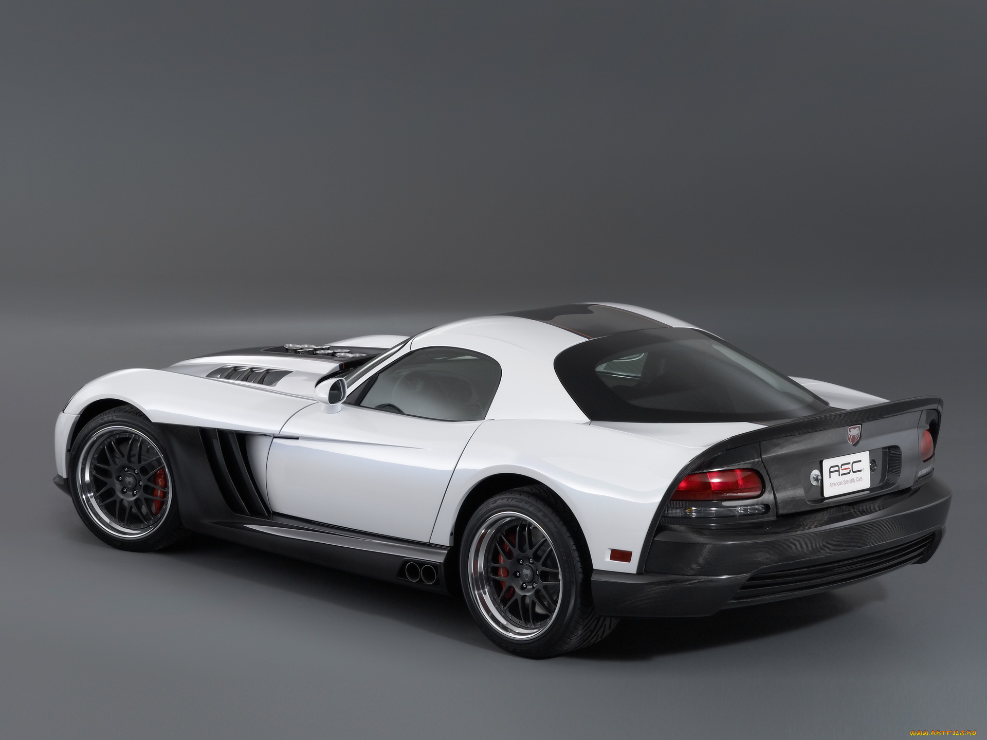 автомобили, dodge