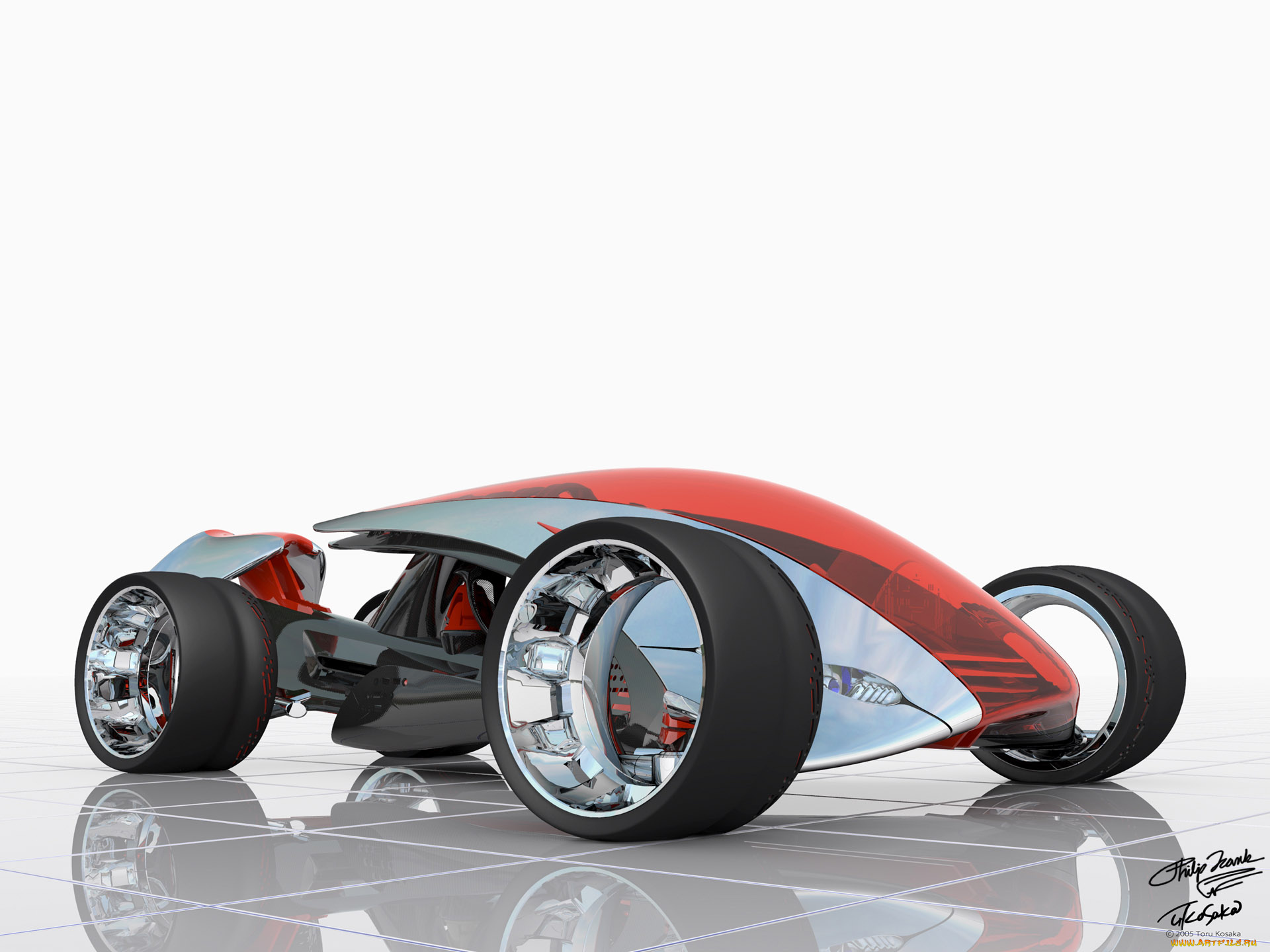 nike, one, gran, turismo, sa, автомобили