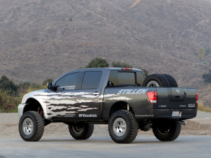 Картинка автомобили nissan datsun