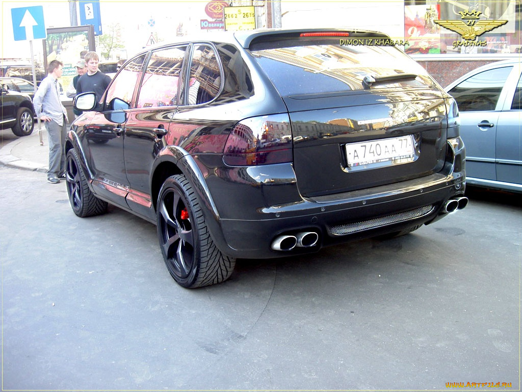 автомобили, porsche