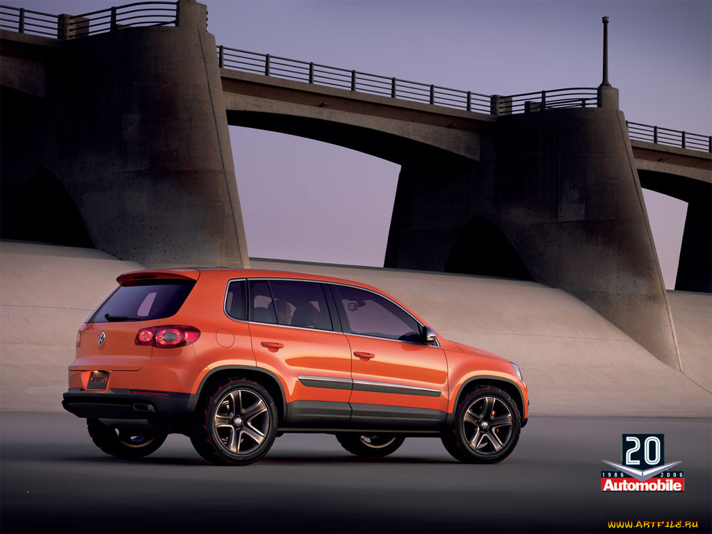 автомобили, volkswagen