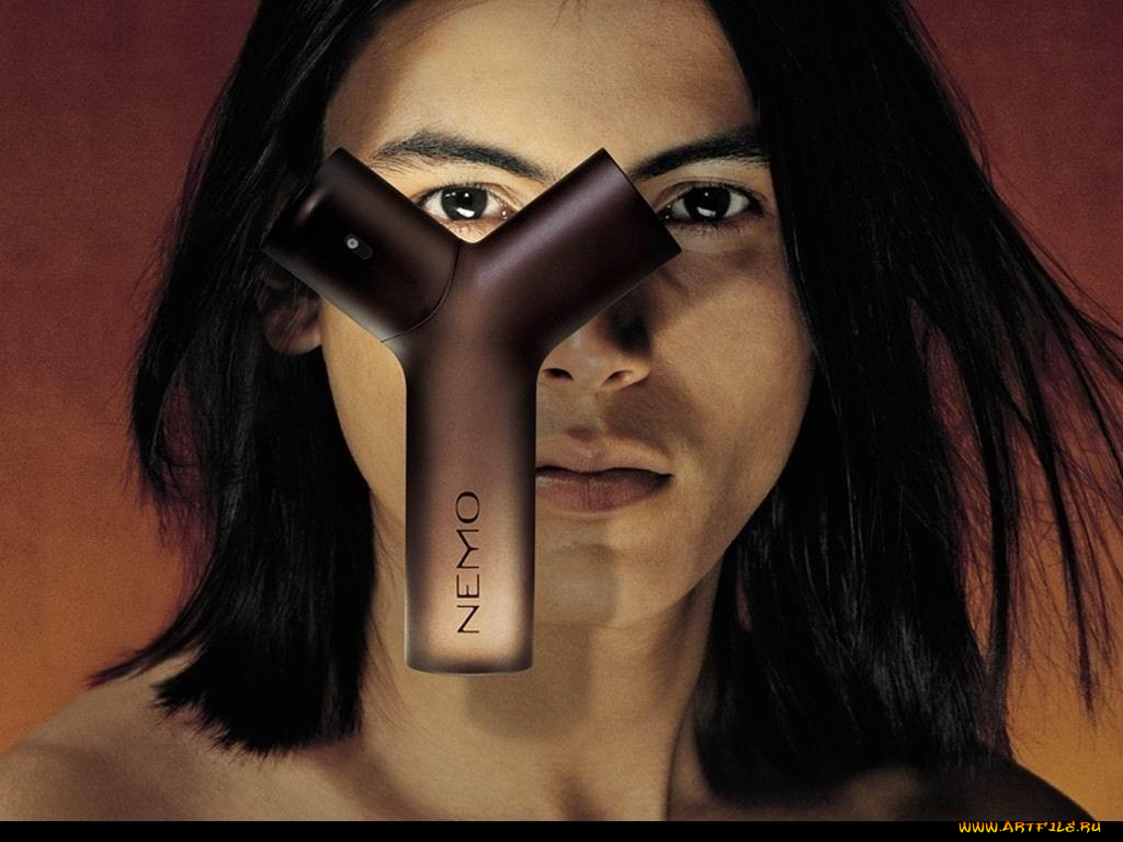 бренды, cacharelnemo