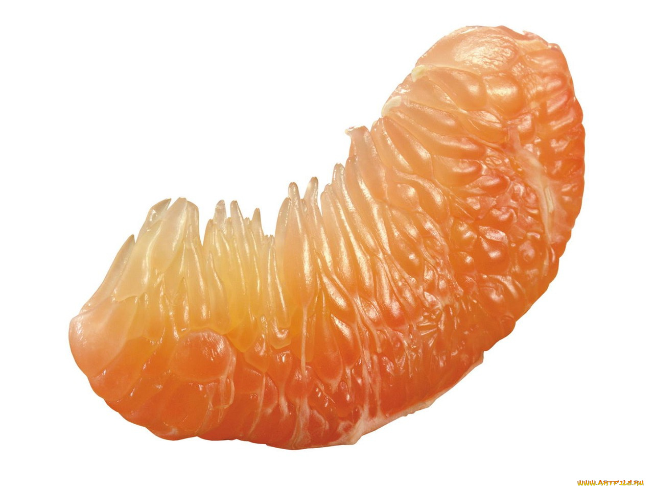 еда, помелло