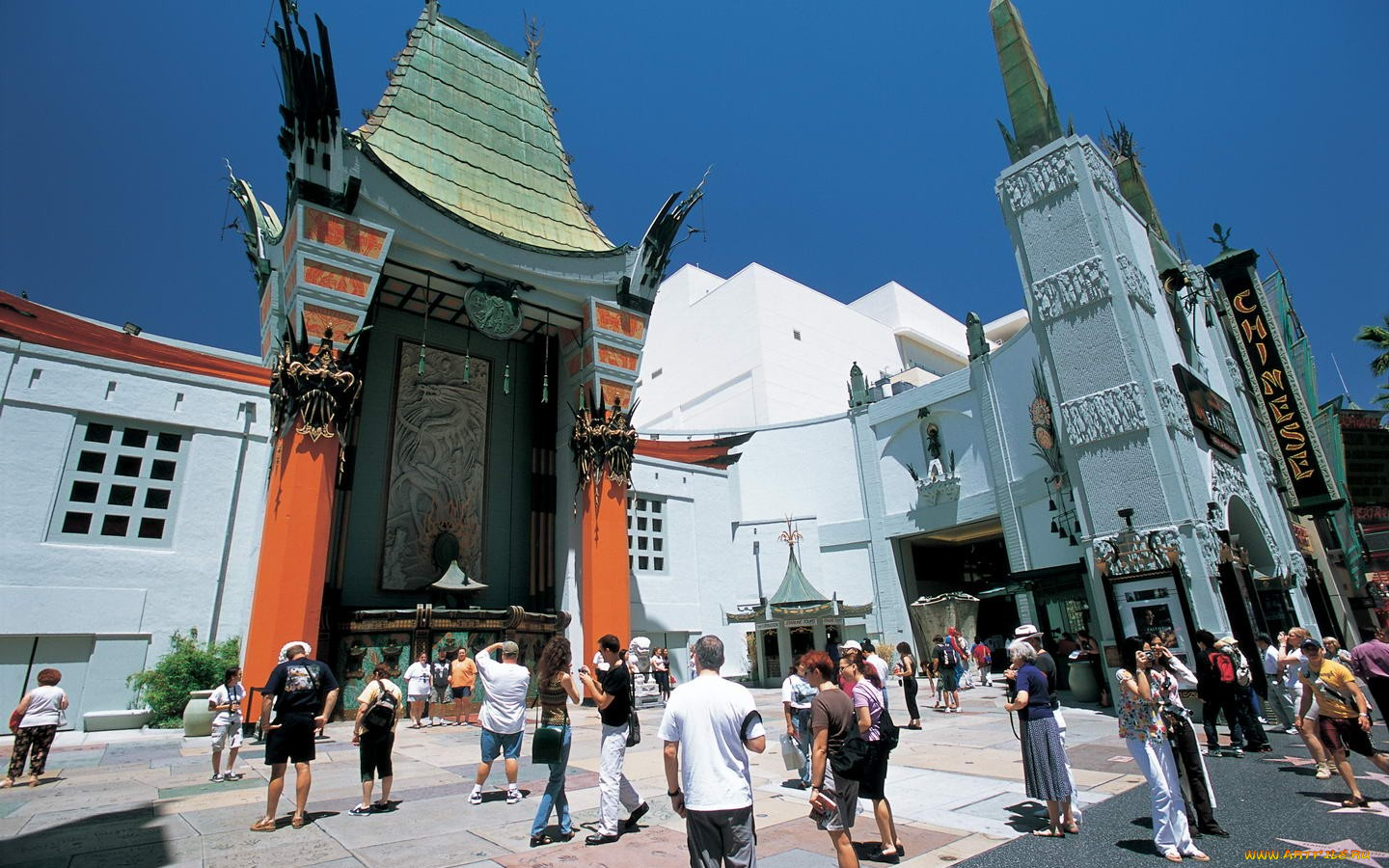 города, улицы, площади, набережные