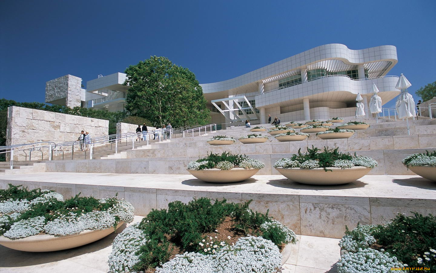 города, здания, дома