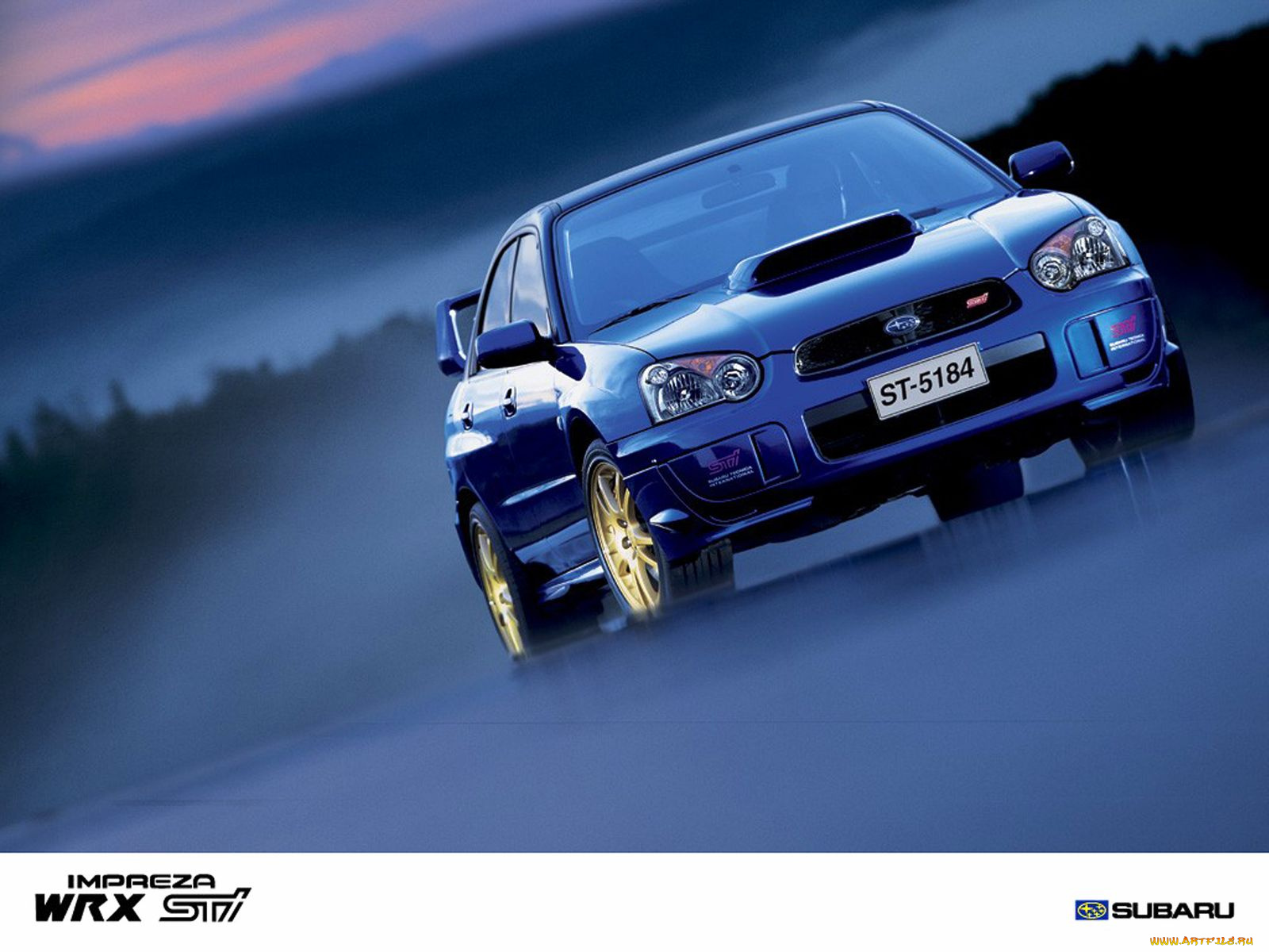 автомобили, subaru