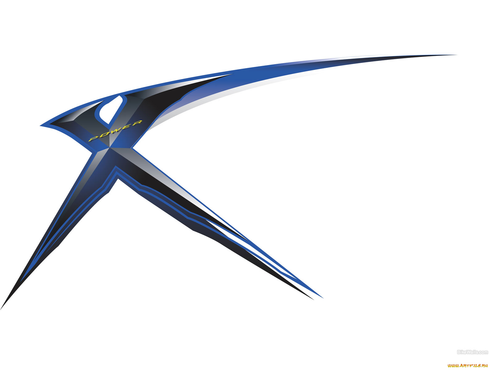 бренды, авто, мото, unknown