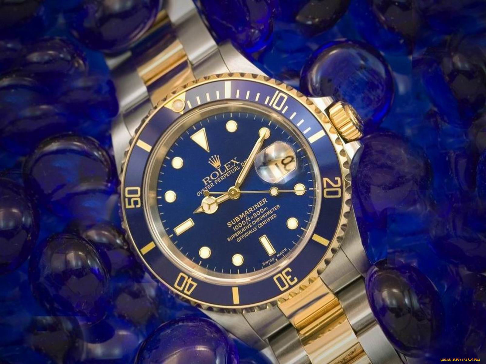 rolex, бренды