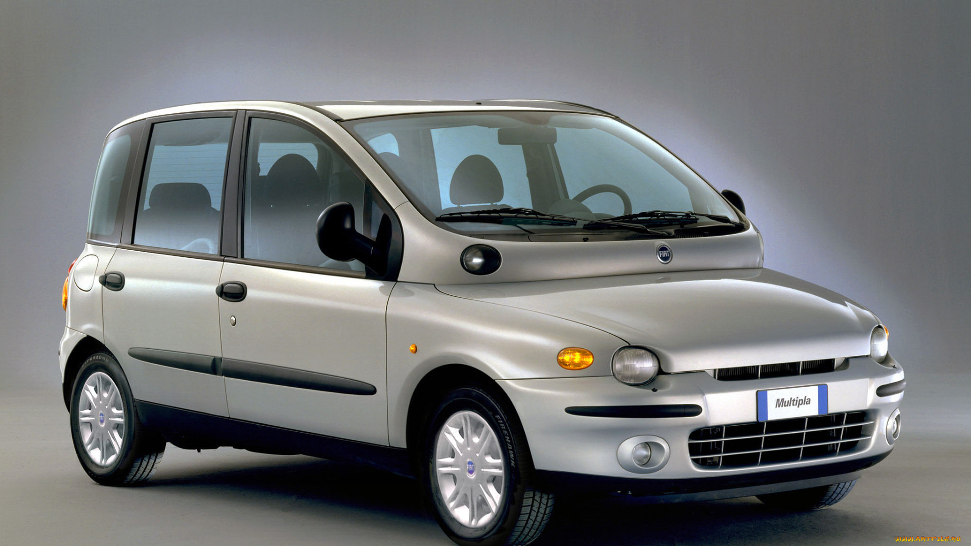 автомобили, fiat