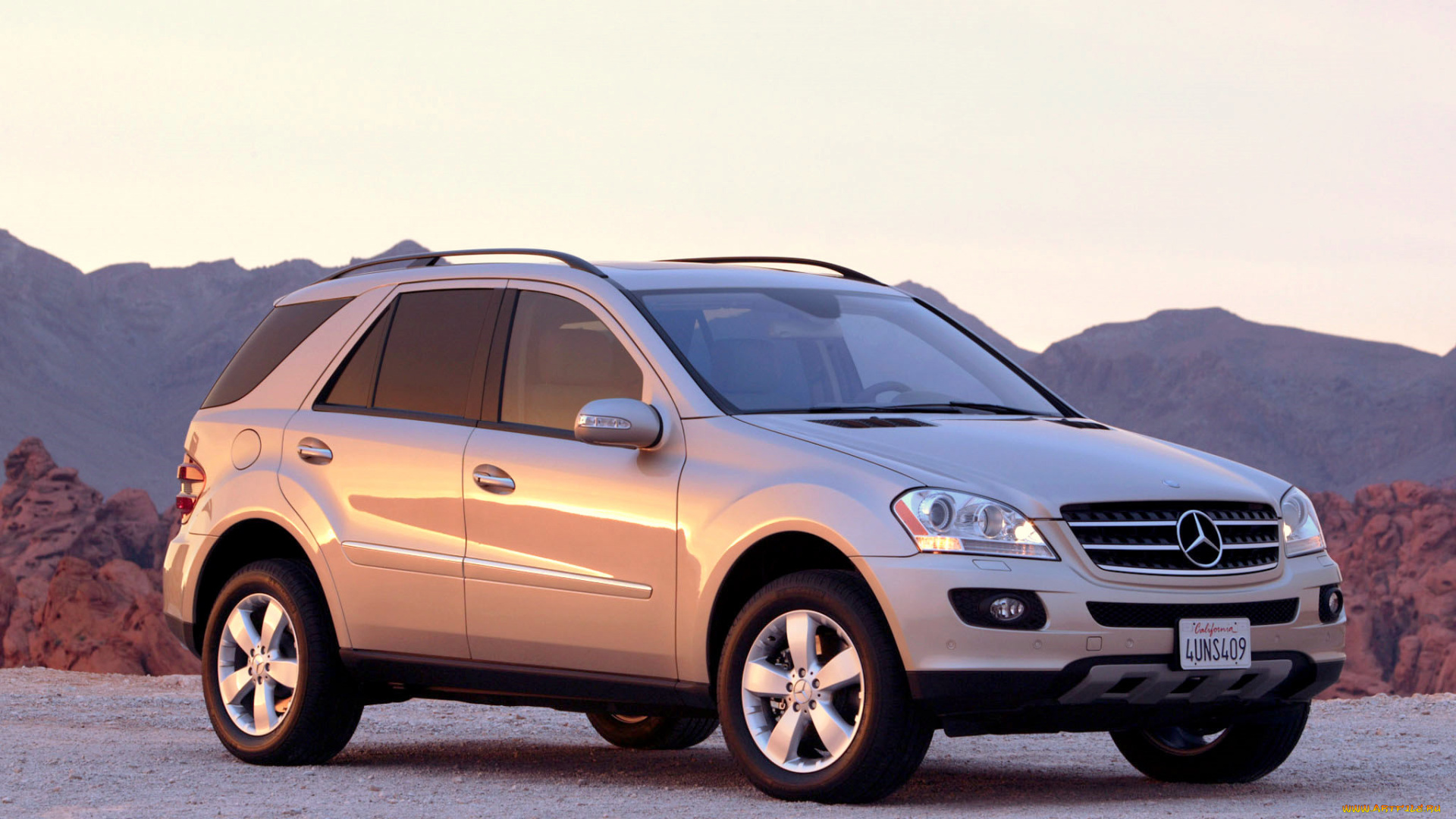 автомобили, mercedes, benz