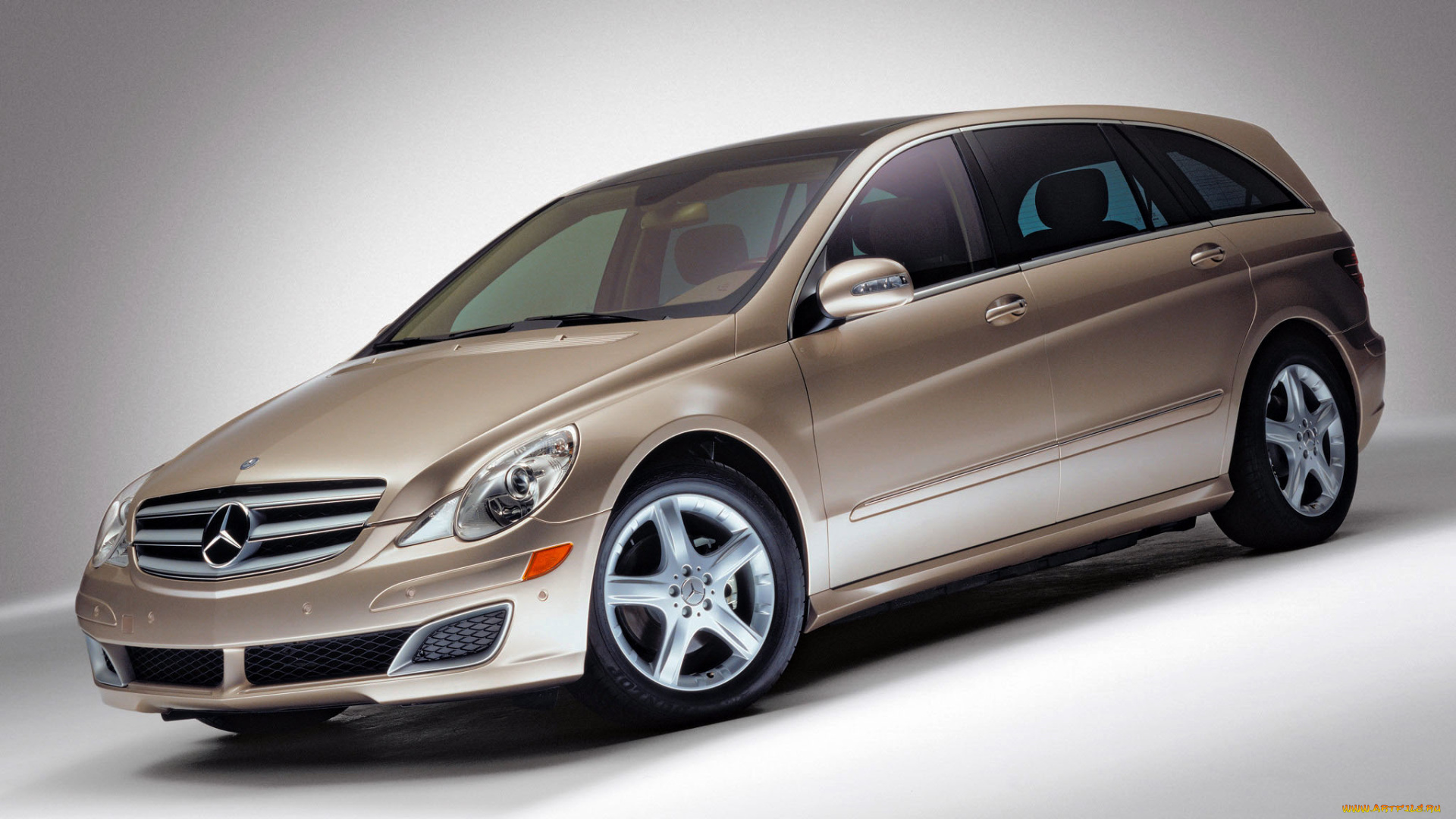 автомобили, mercedes, benz