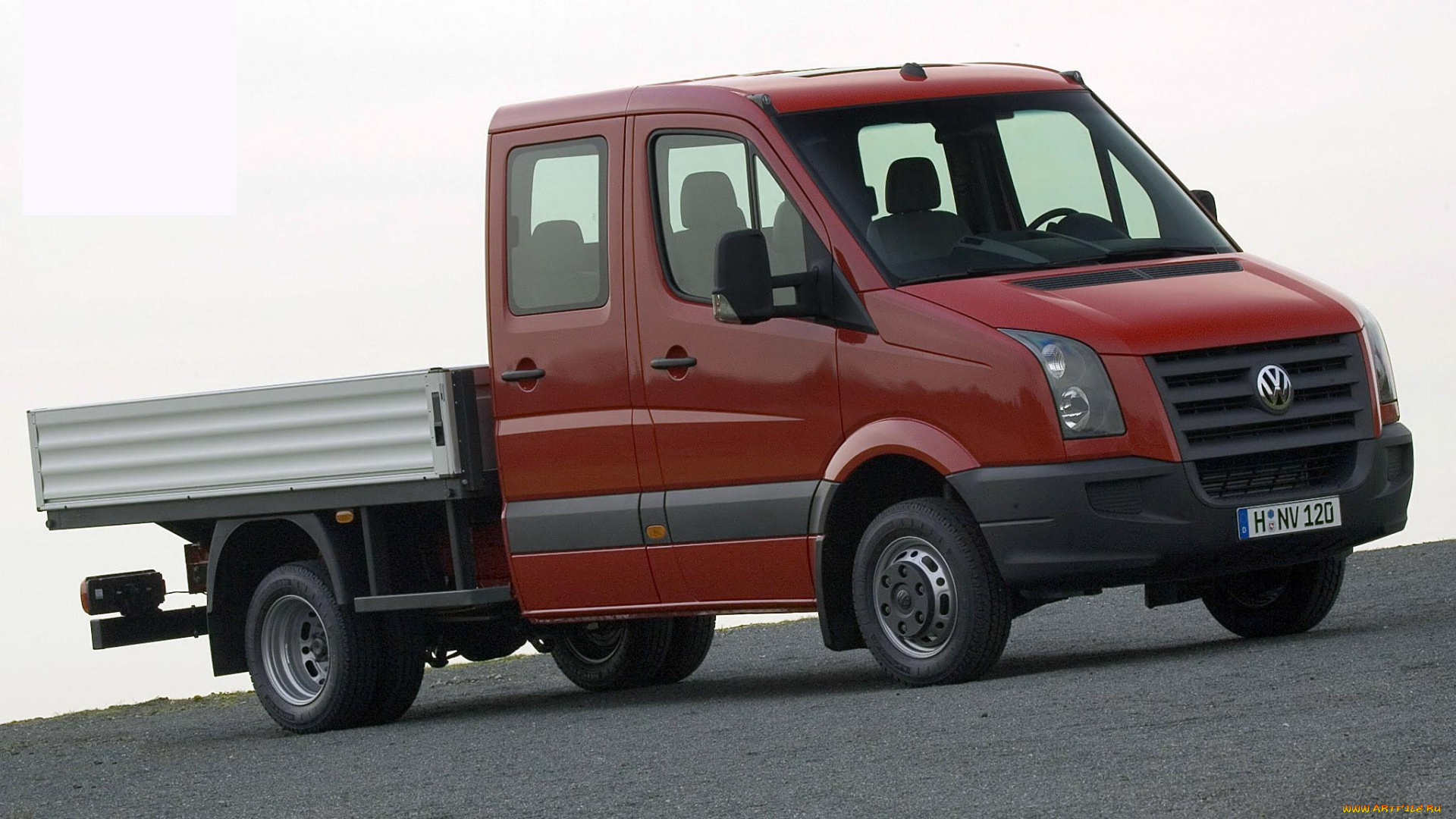 автомобили, volkswagen