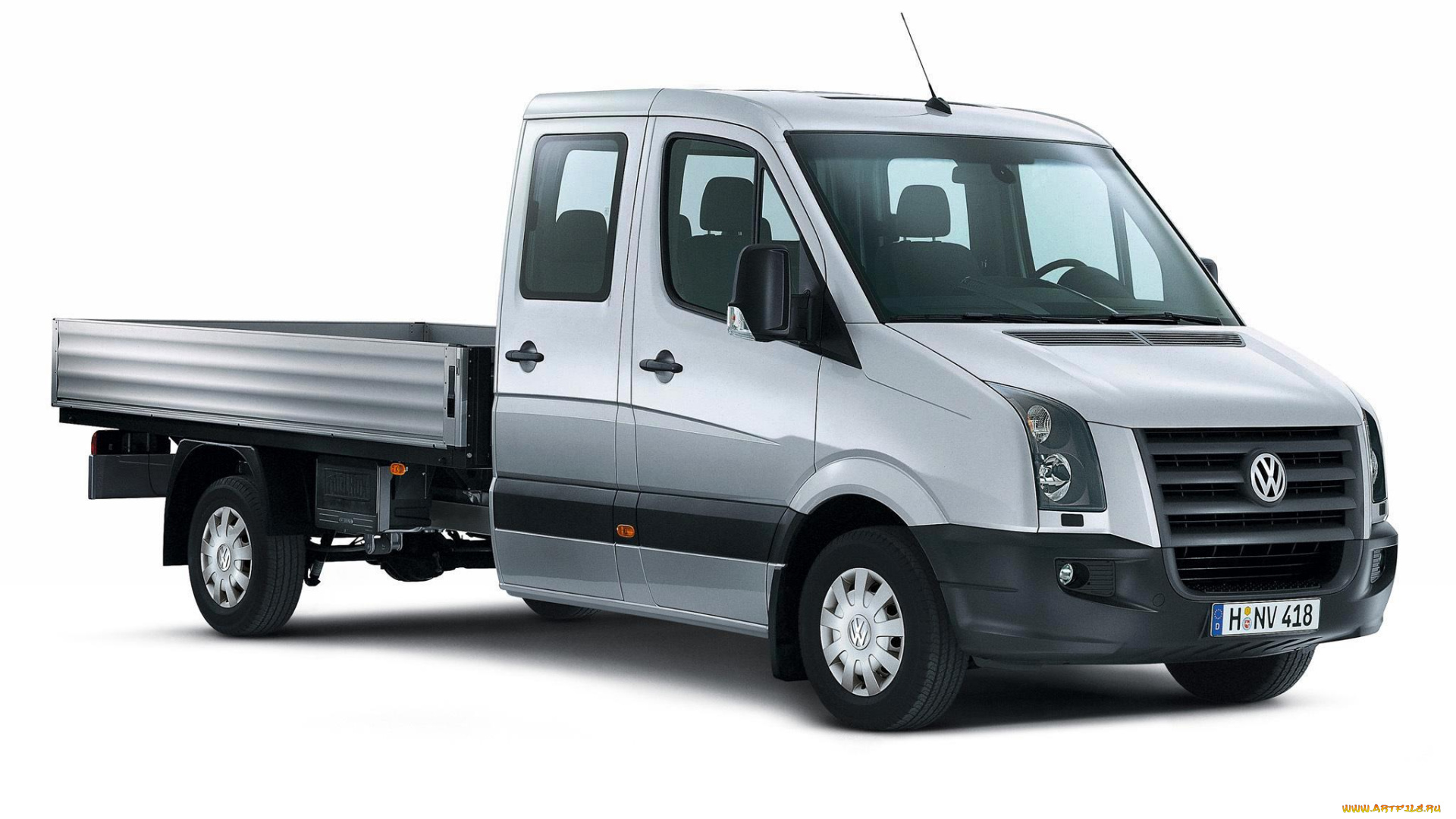 автомобили, volkswagen