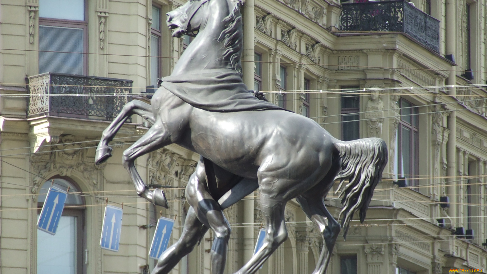 города, памятники, скульптуры, арт, объекты