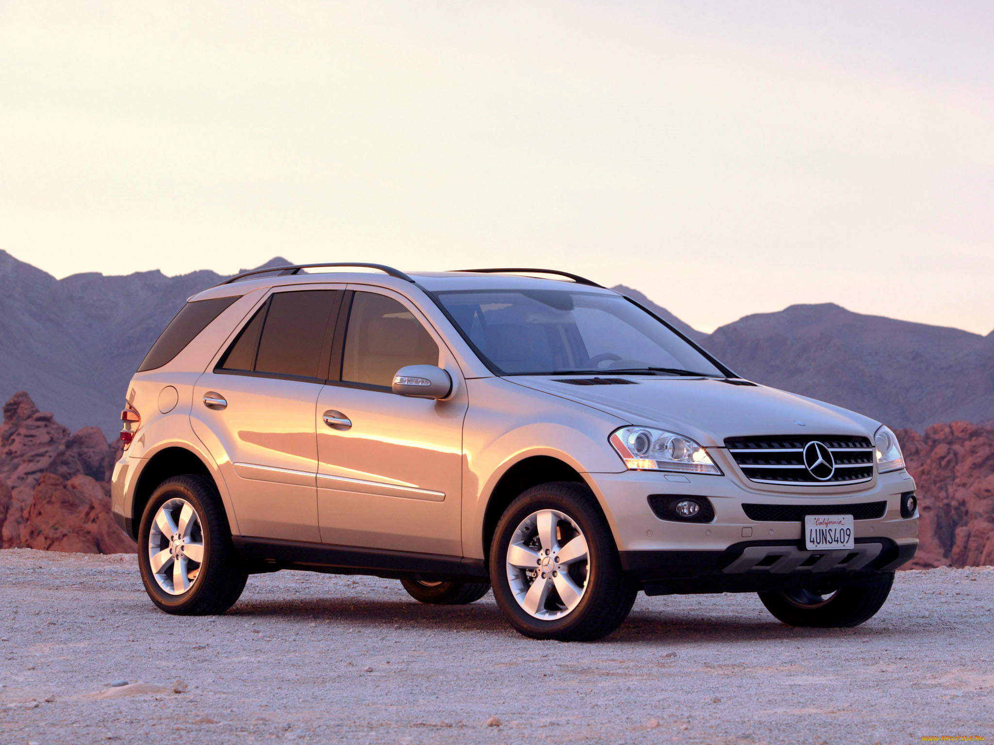 автомобили, mercedes, benz