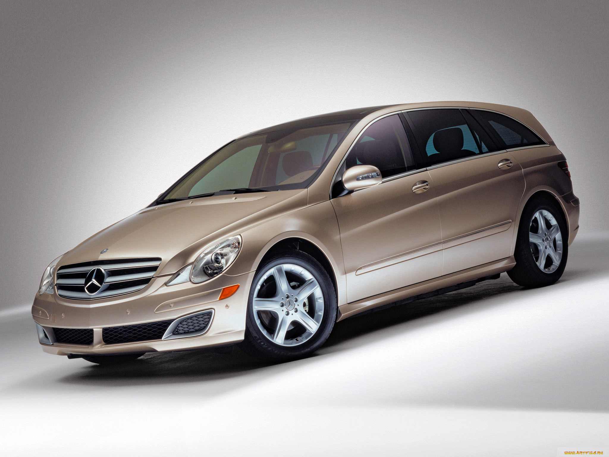 автомобили, mercedes, benz