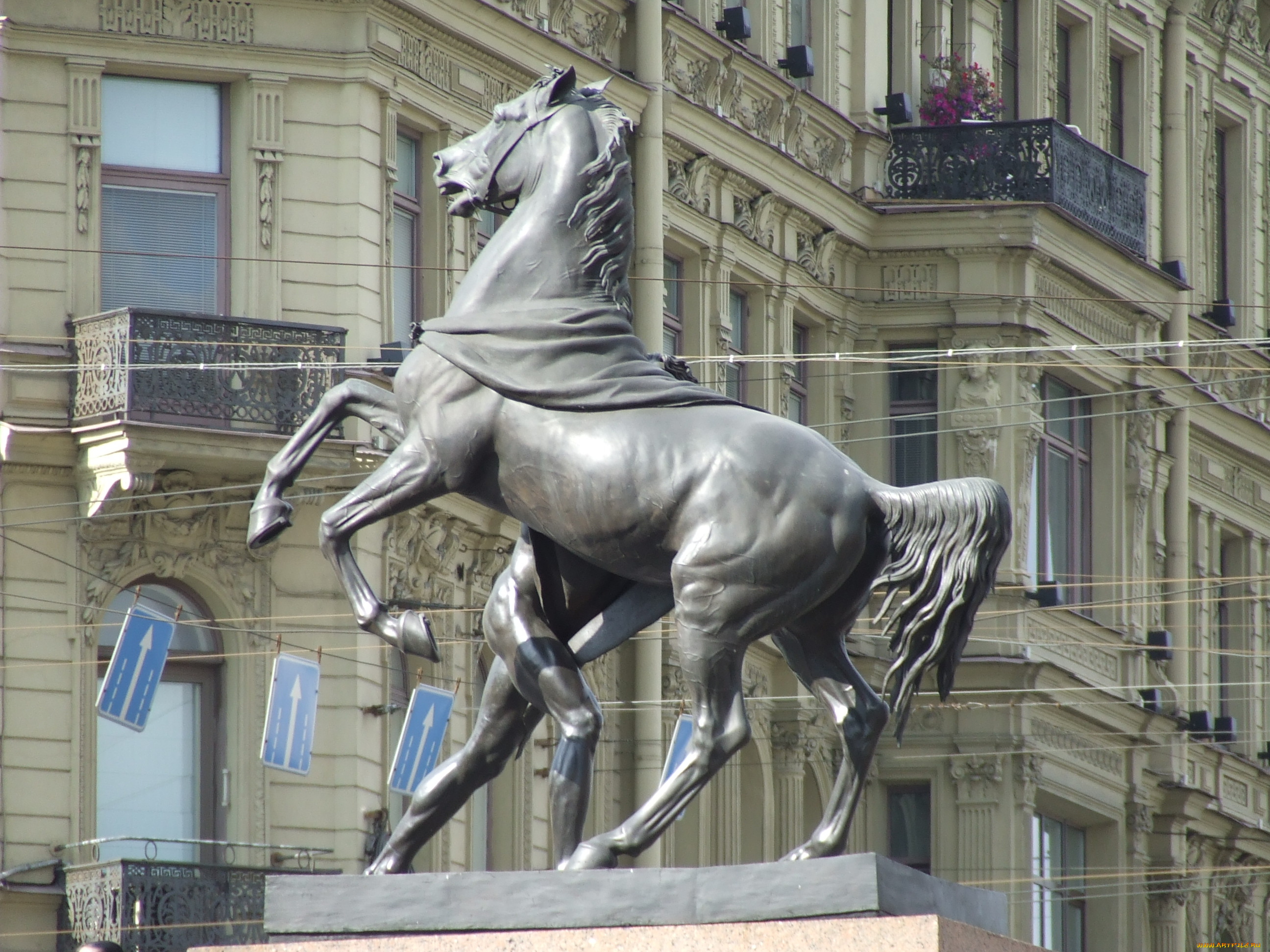 города, памятники, скульптуры, арт, объекты