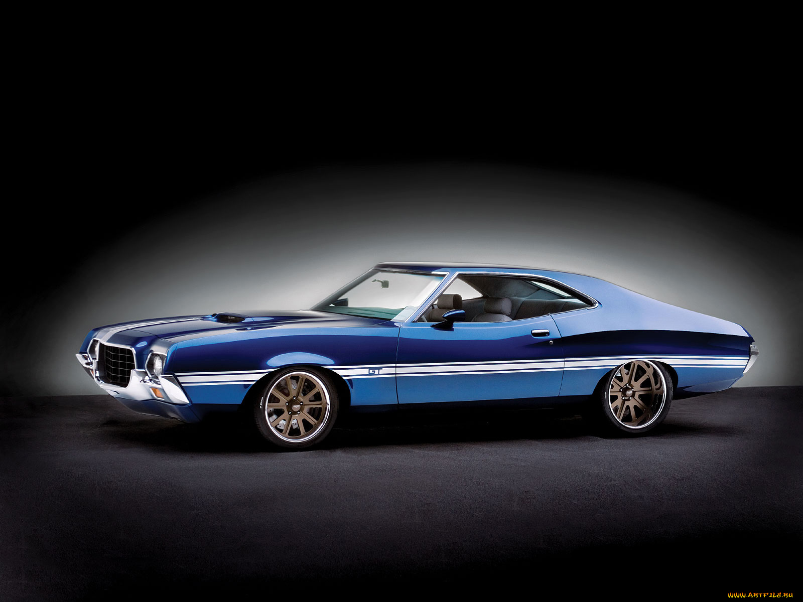 автомобили, ford