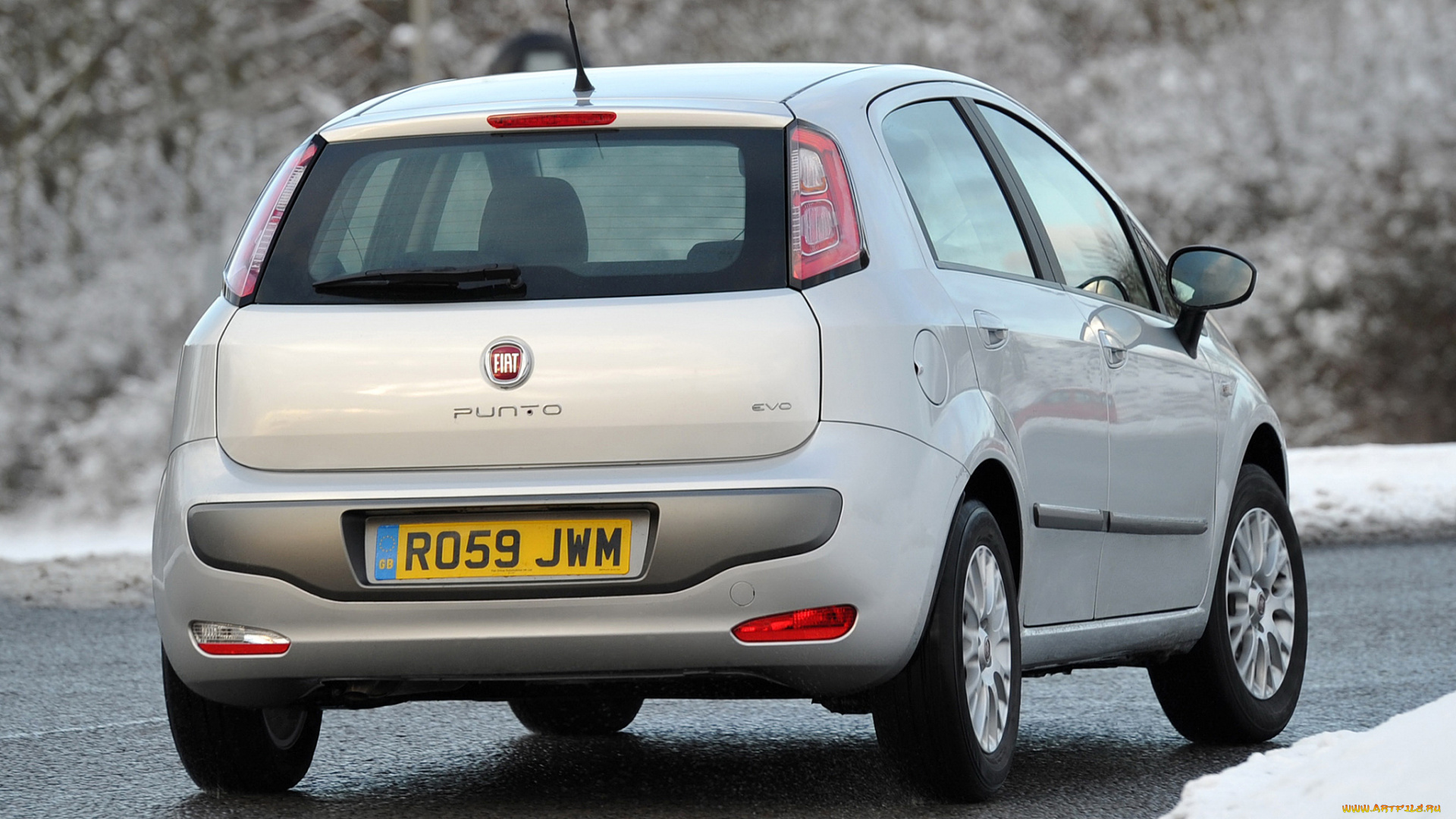 автомобили, fiat