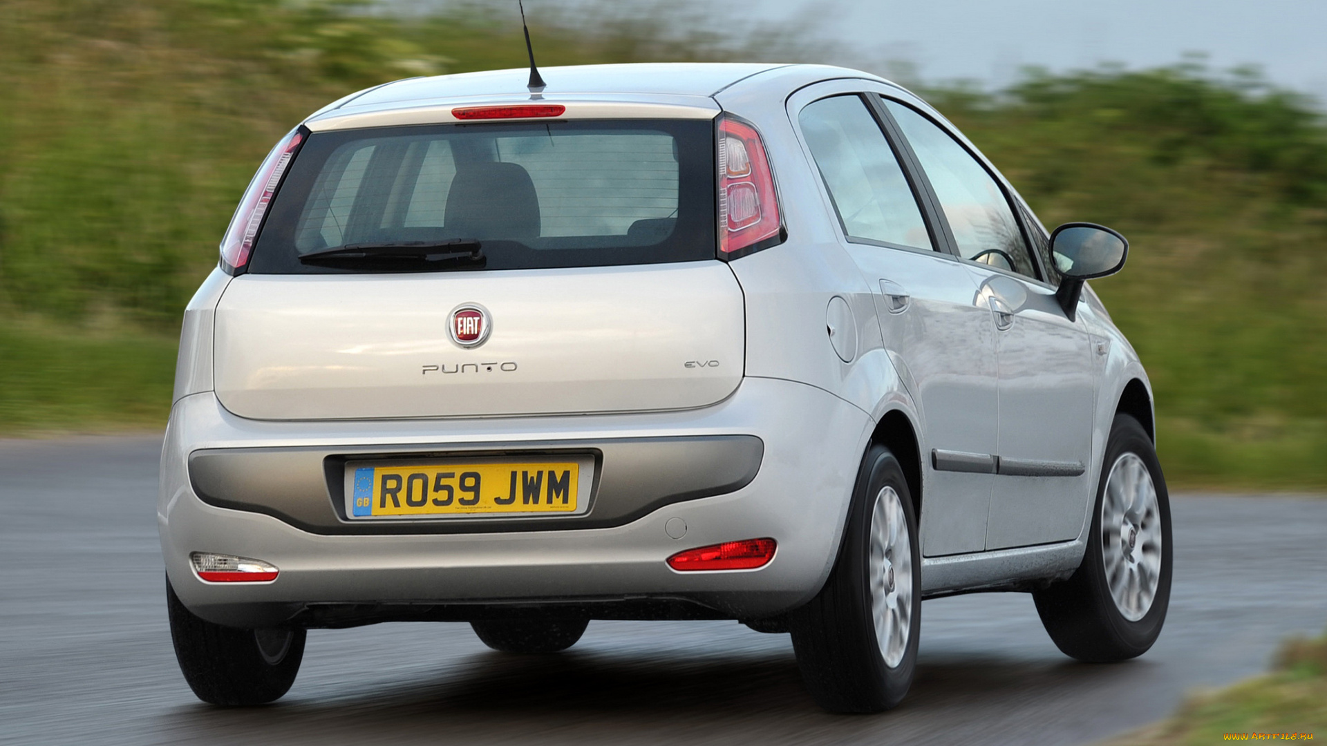 автомобили, fiat