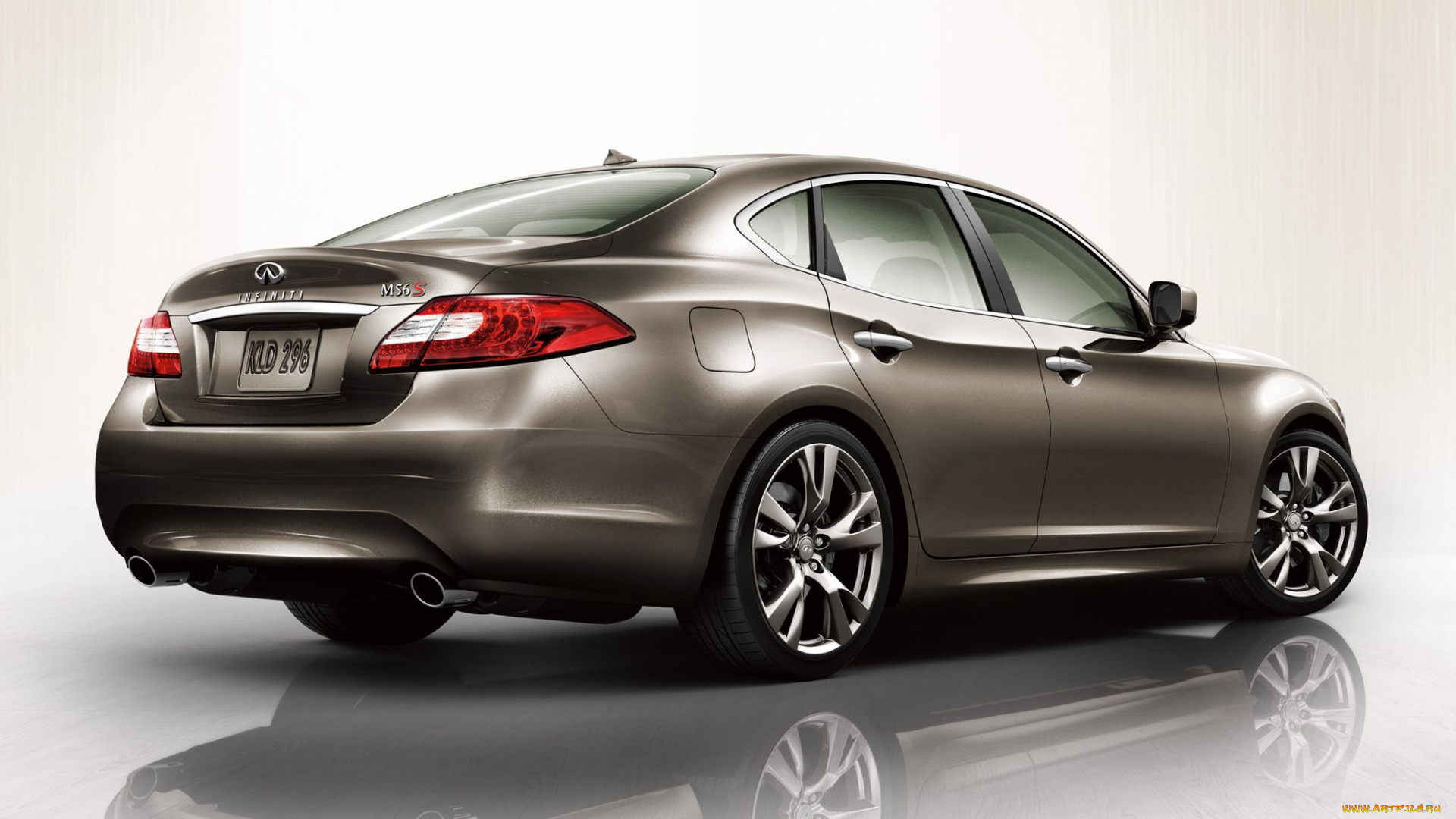 автомобили, infiniti