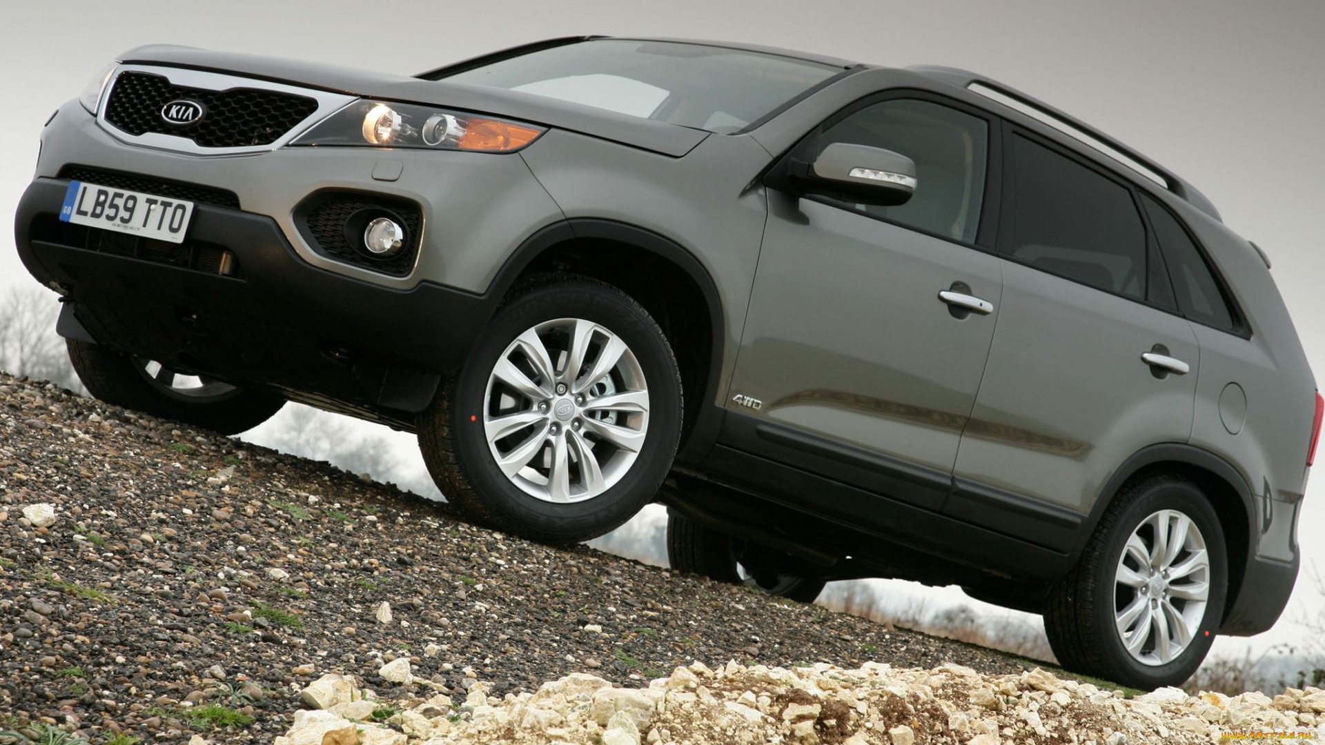 автомобили, kia