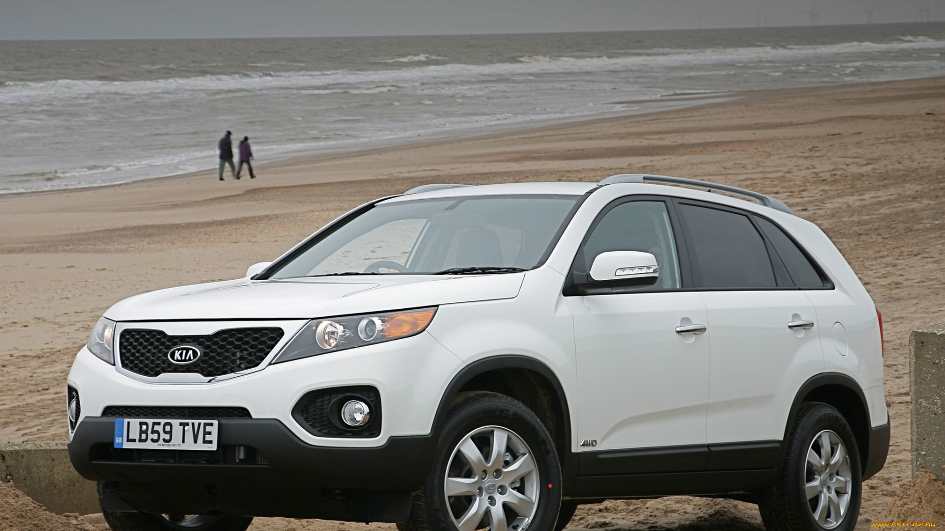 автомобили, kia