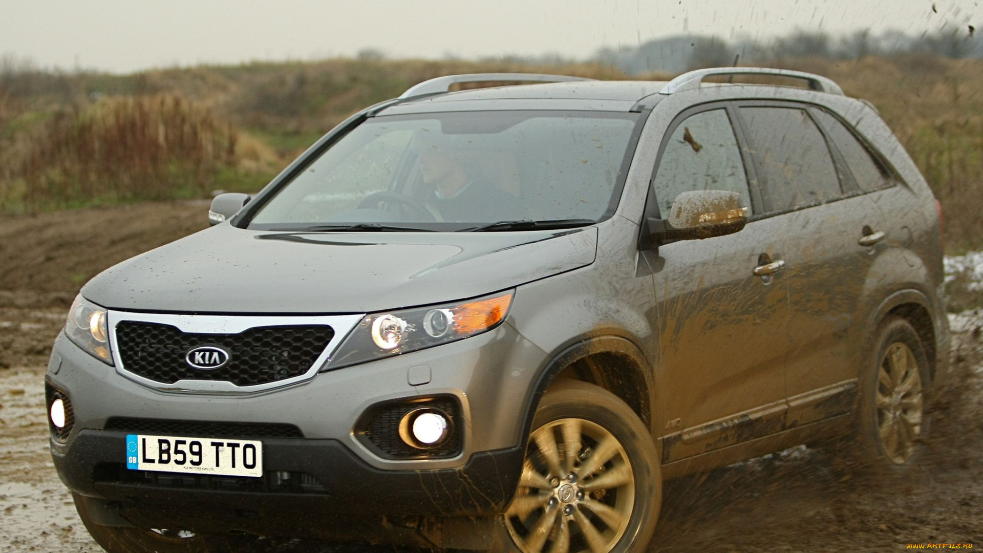 автомобили, kia