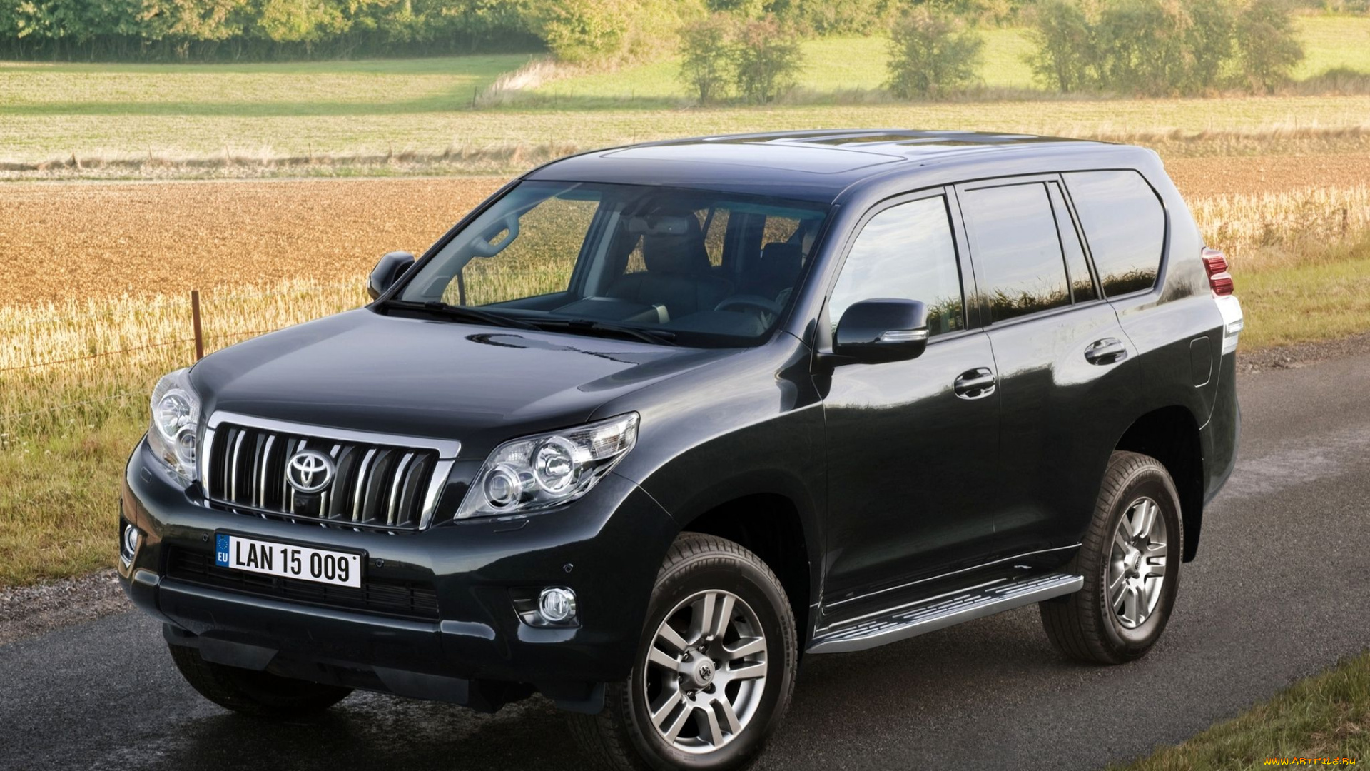 автомобили, toyota