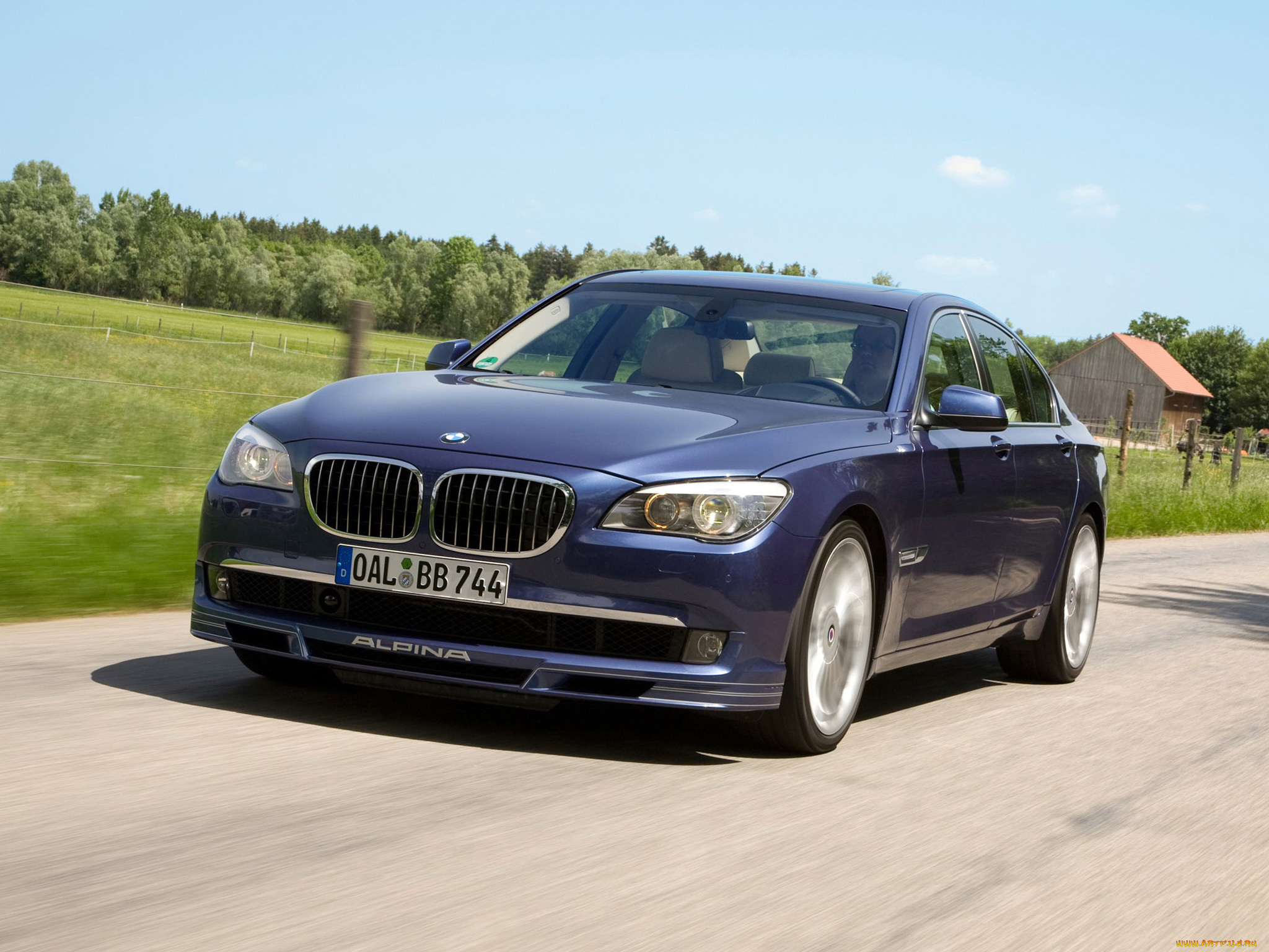 автомобили, bmw