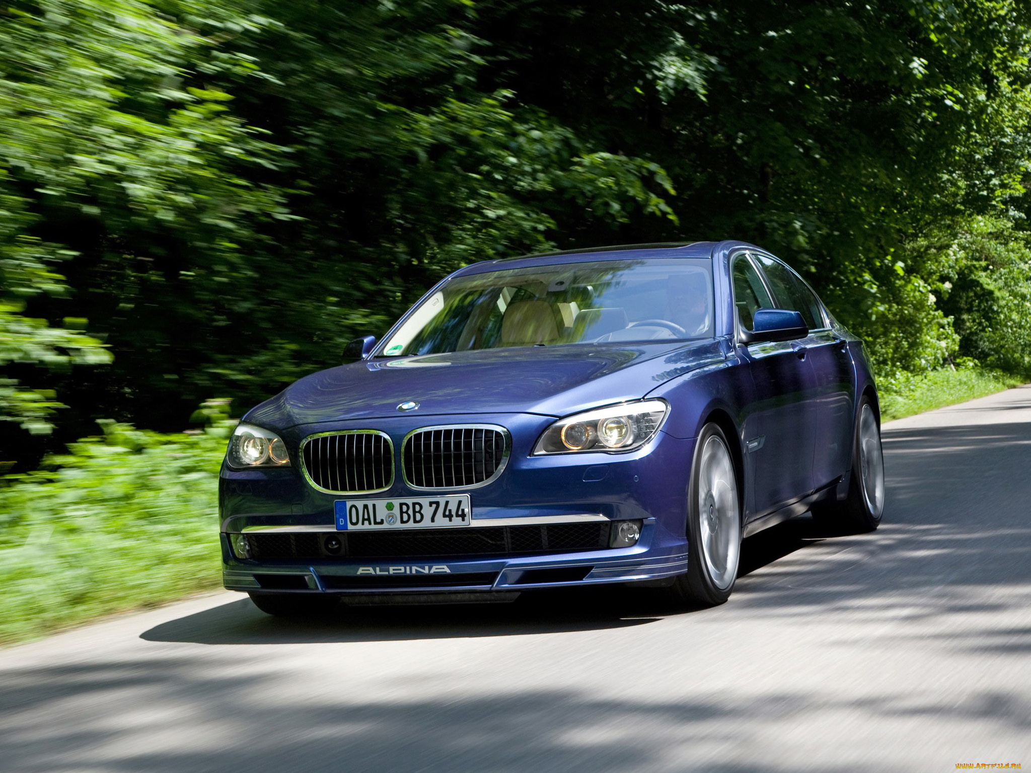 автомобили, bmw