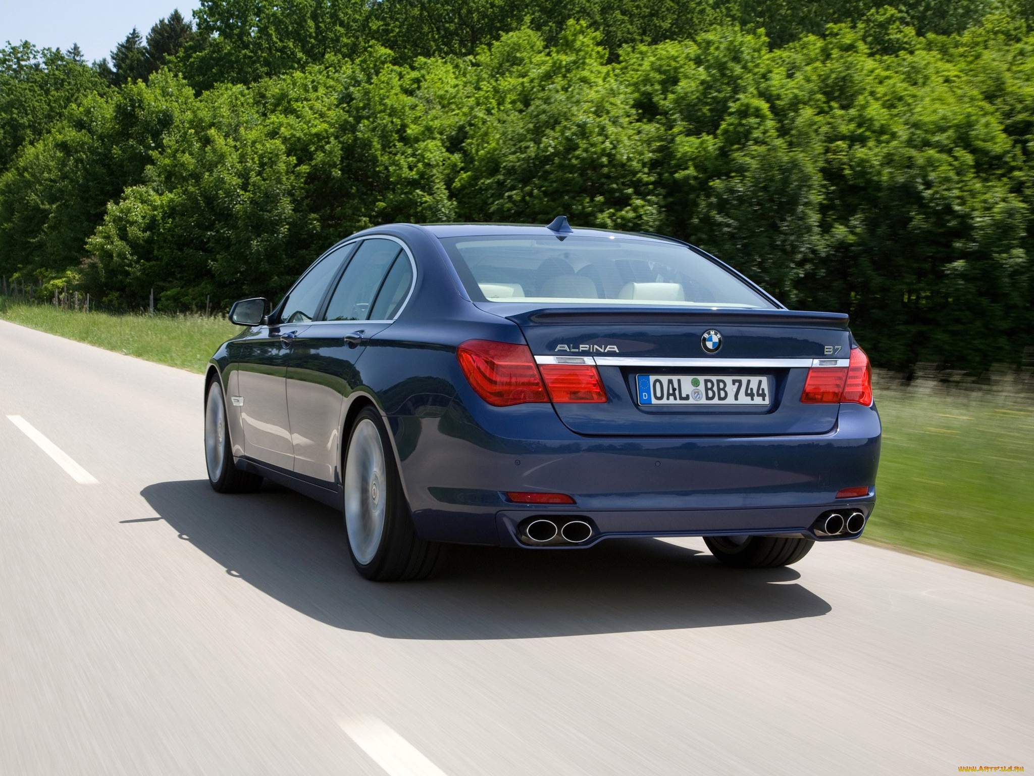 автомобили, bmw