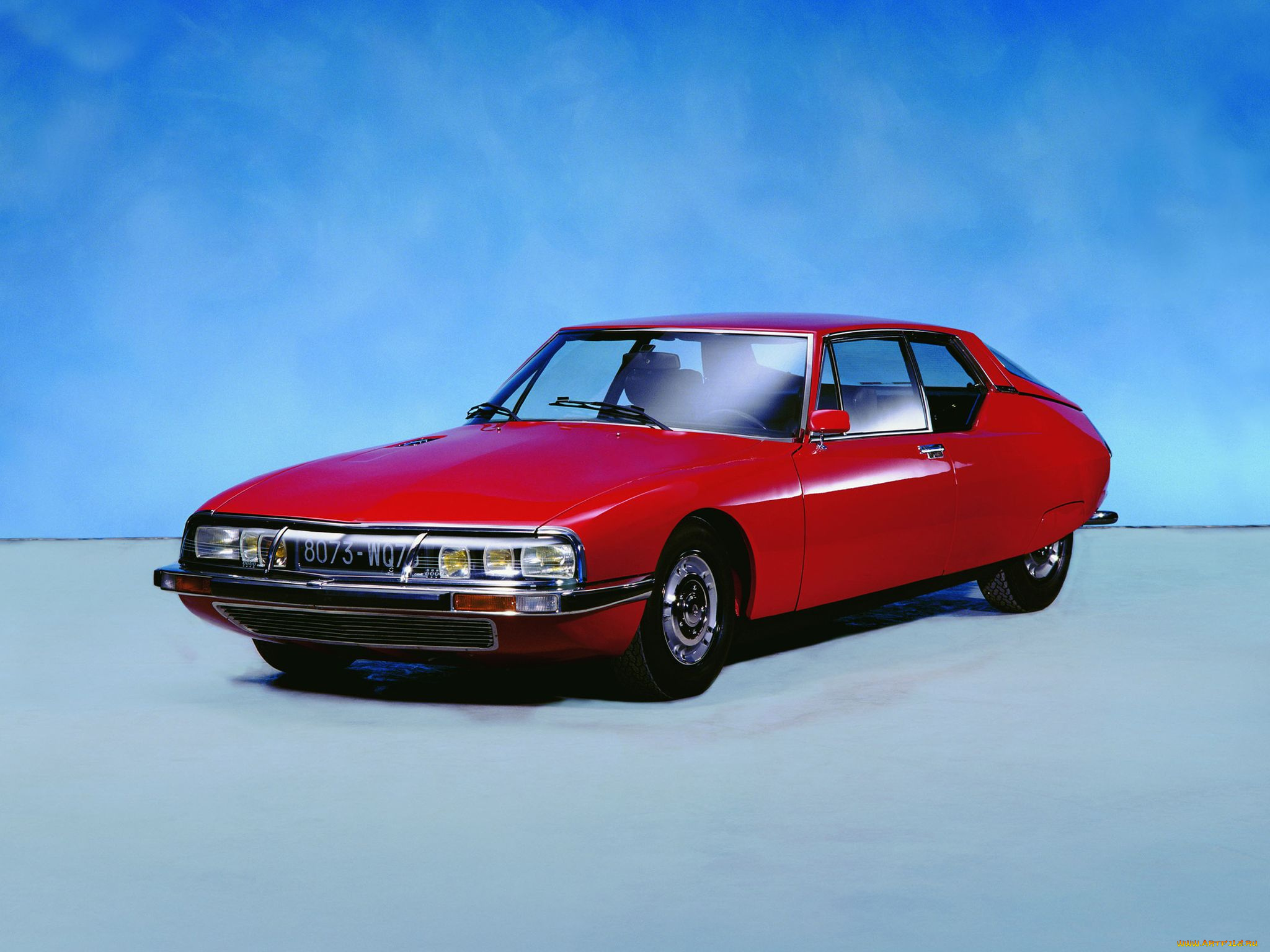 автомобили, citroen