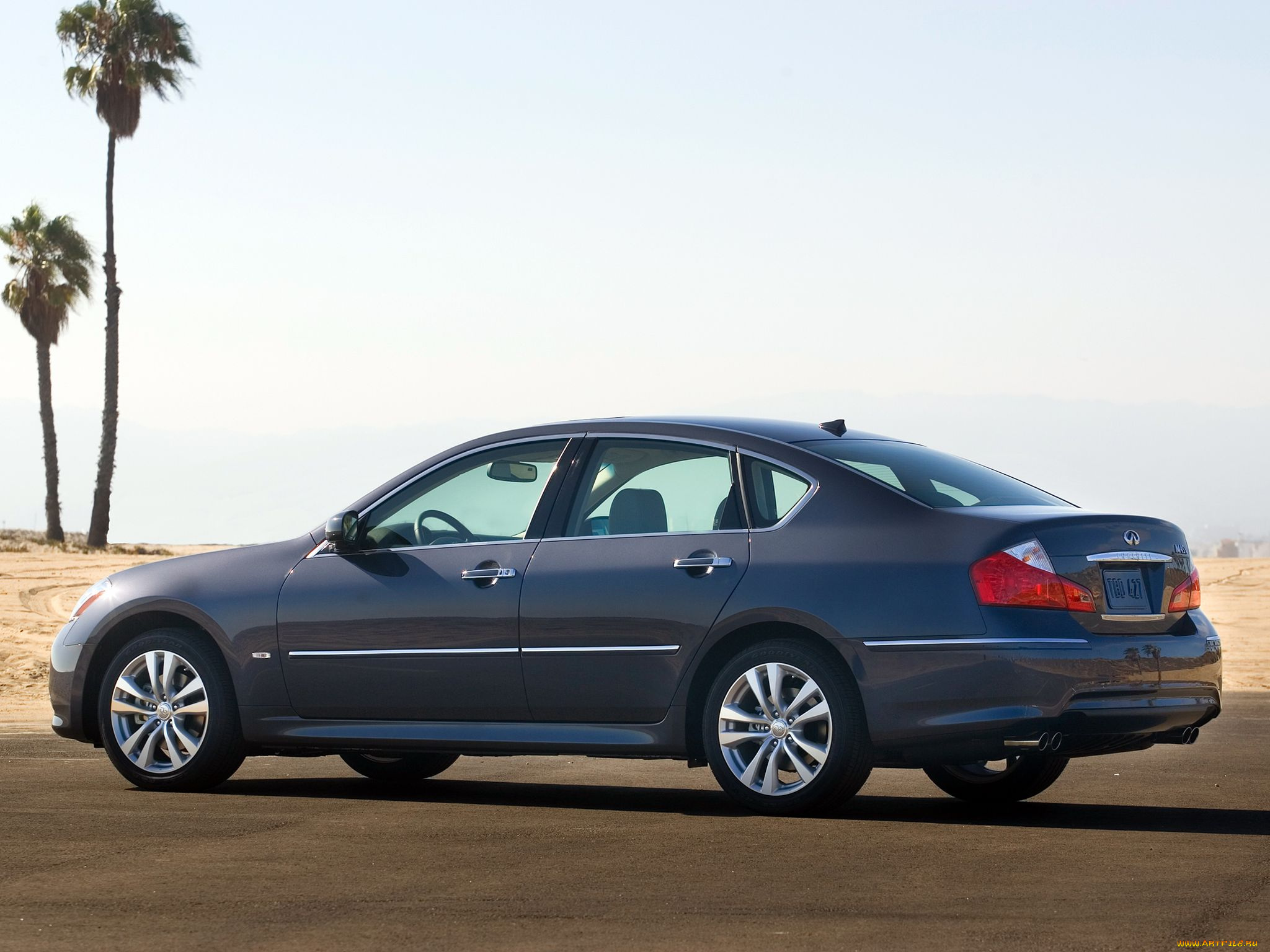 автомобили, infiniti