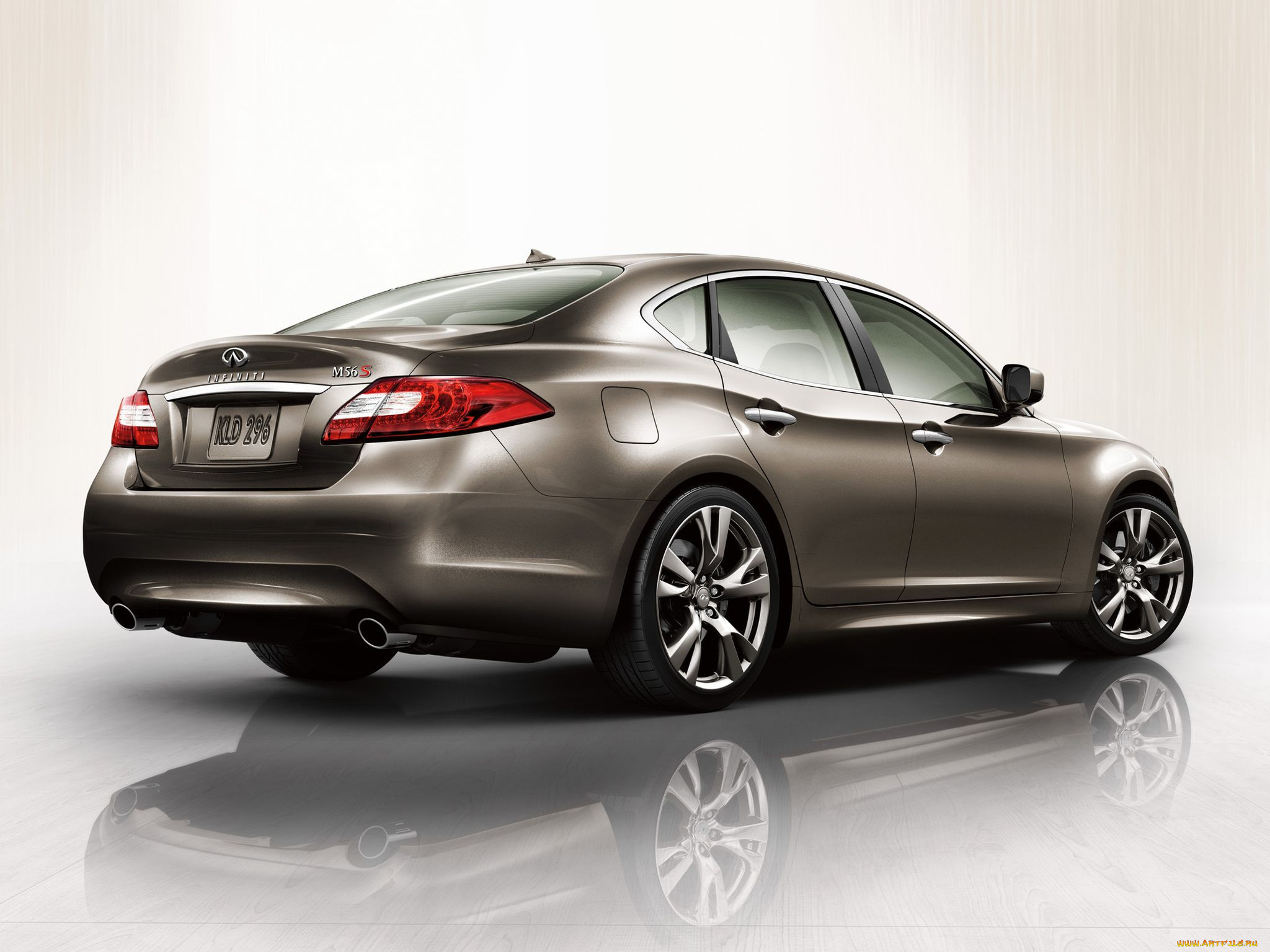 автомобили, infiniti