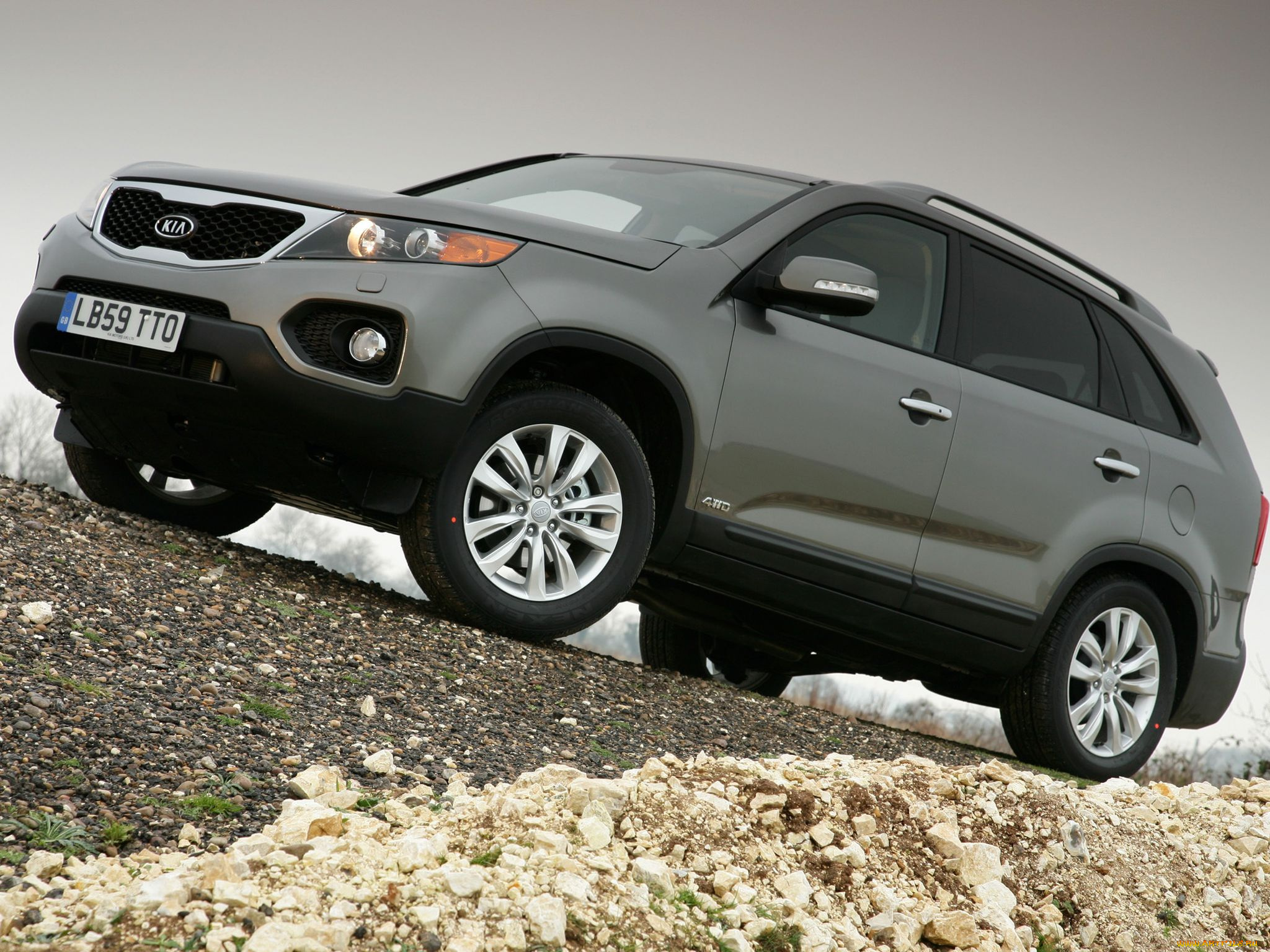 автомобили, kia