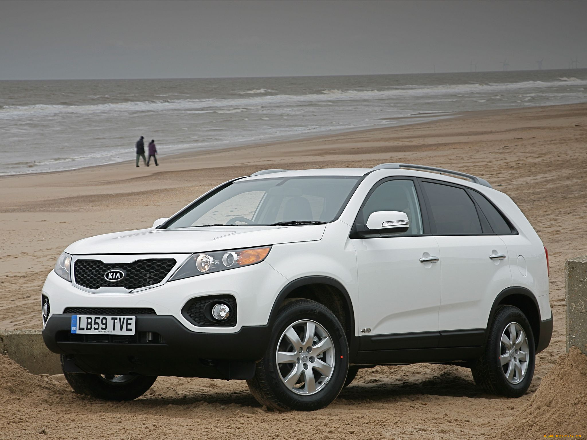 автомобили, kia