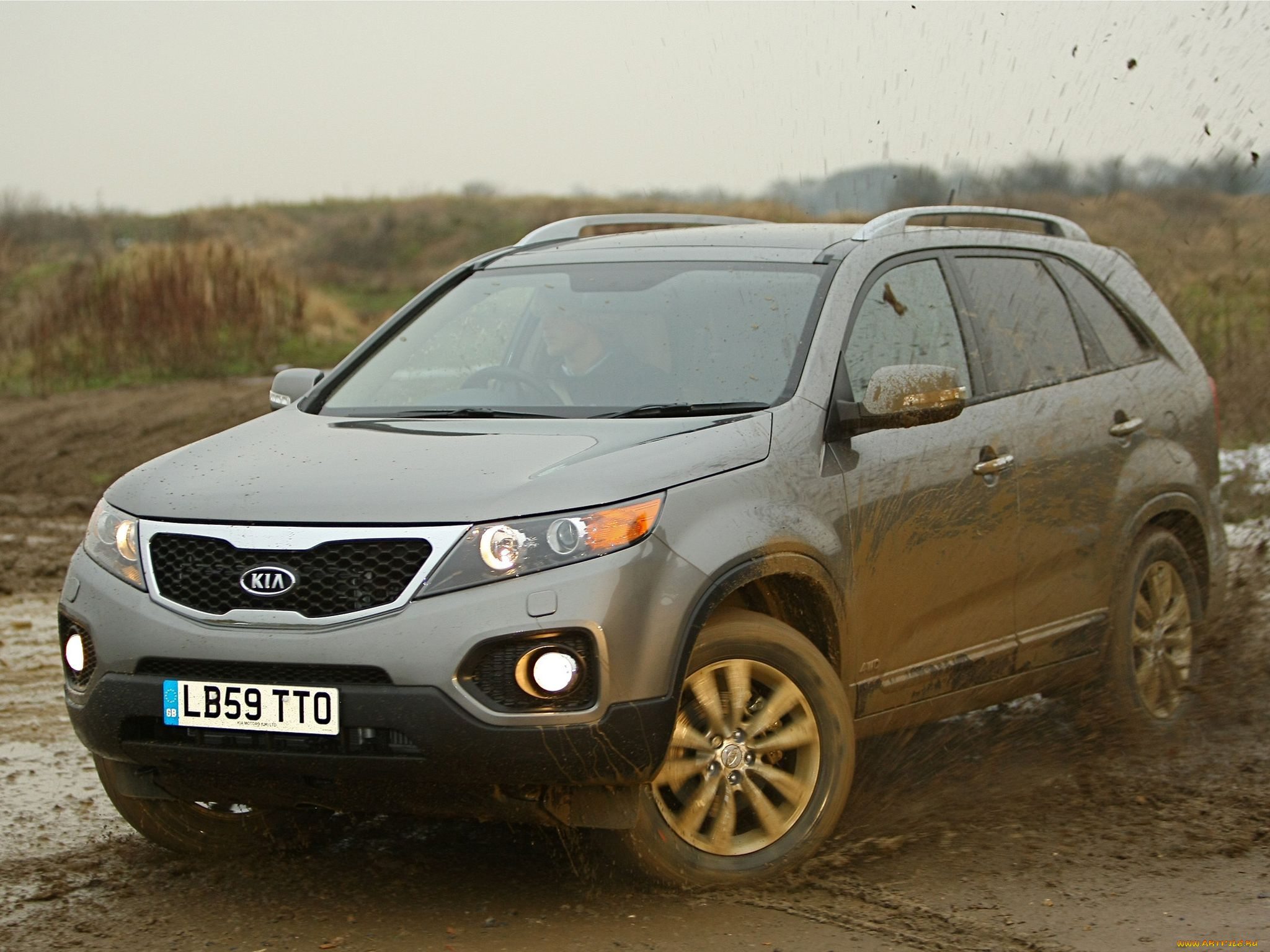 автомобили, kia