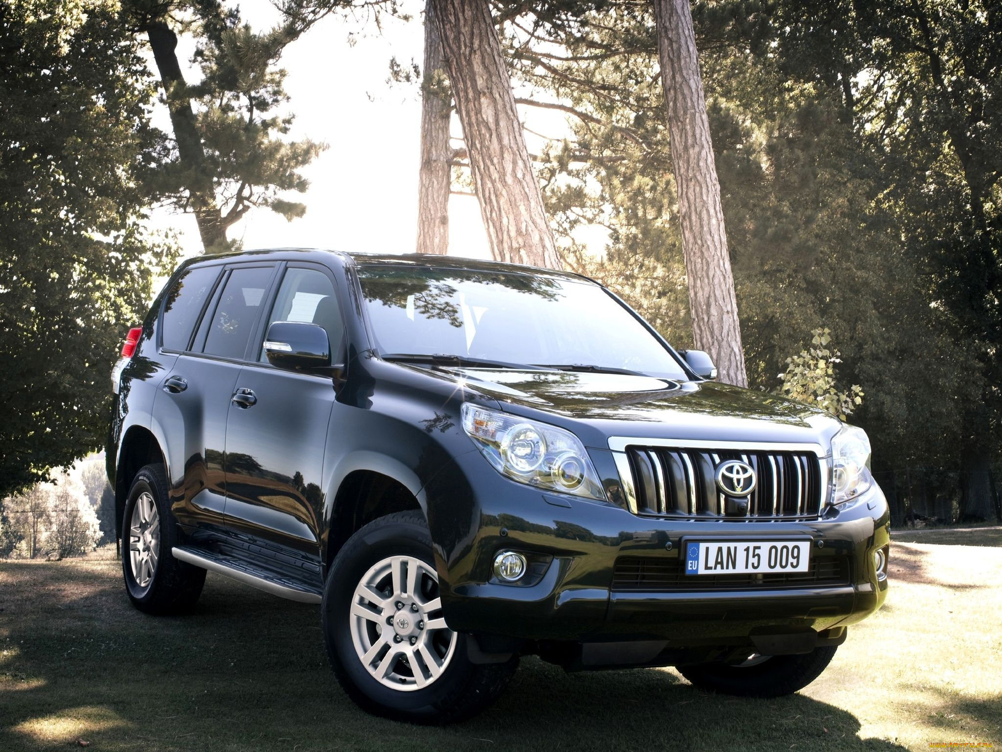 автомобили, toyota