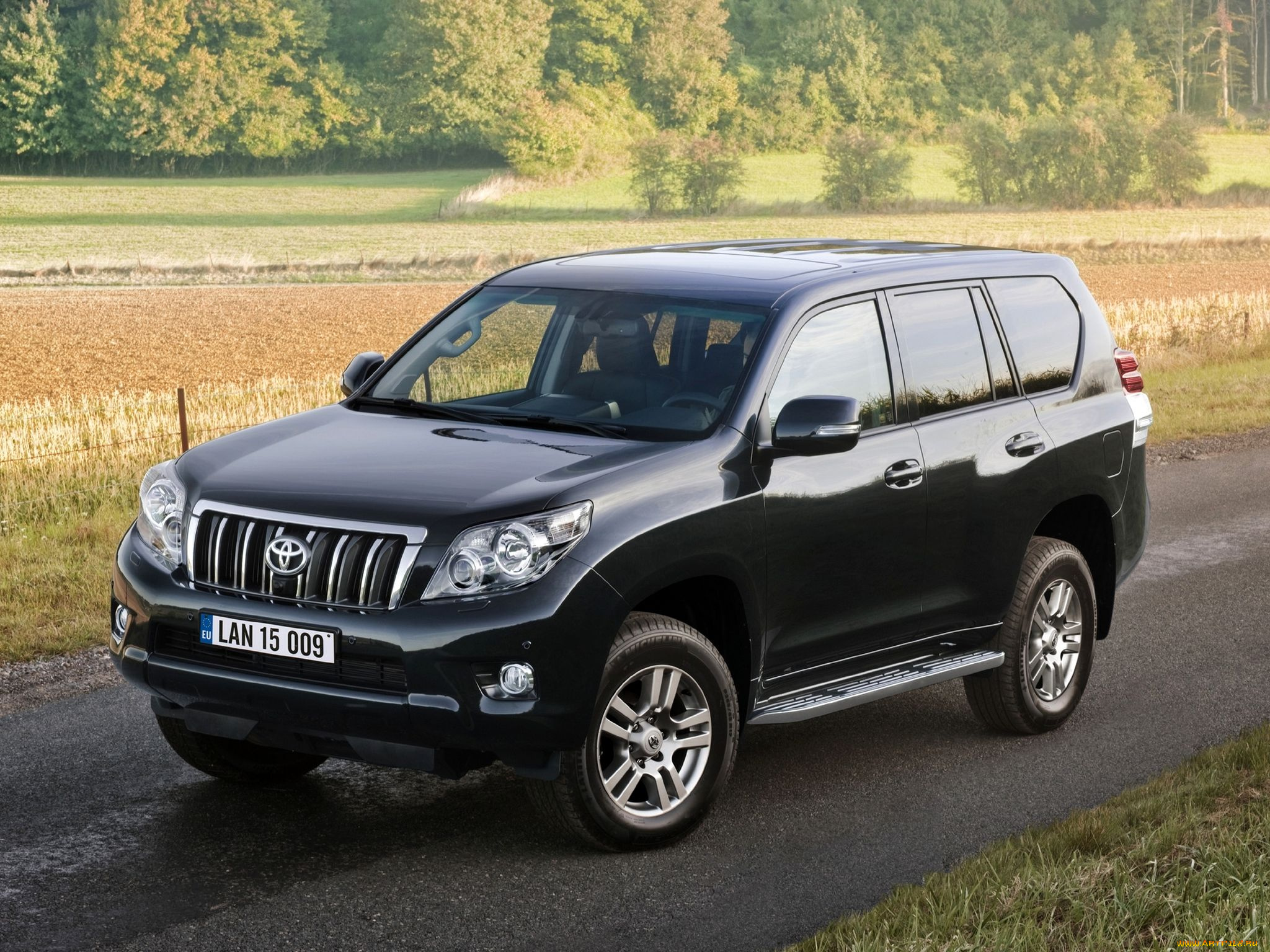 автомобили, toyota