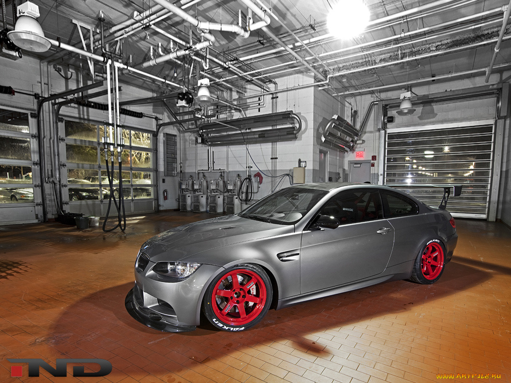 автомобили, bmw