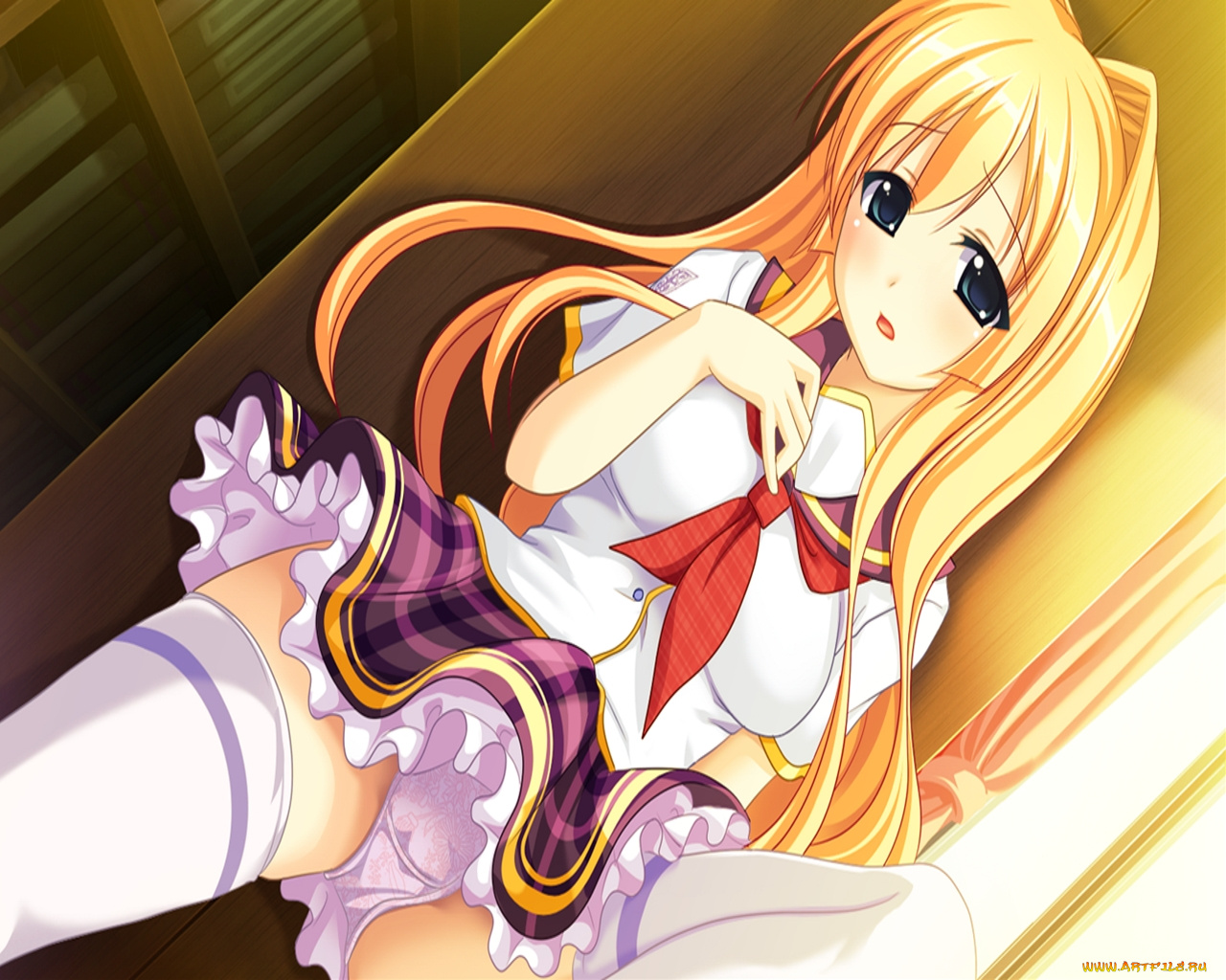 аниме, *unknown, другое