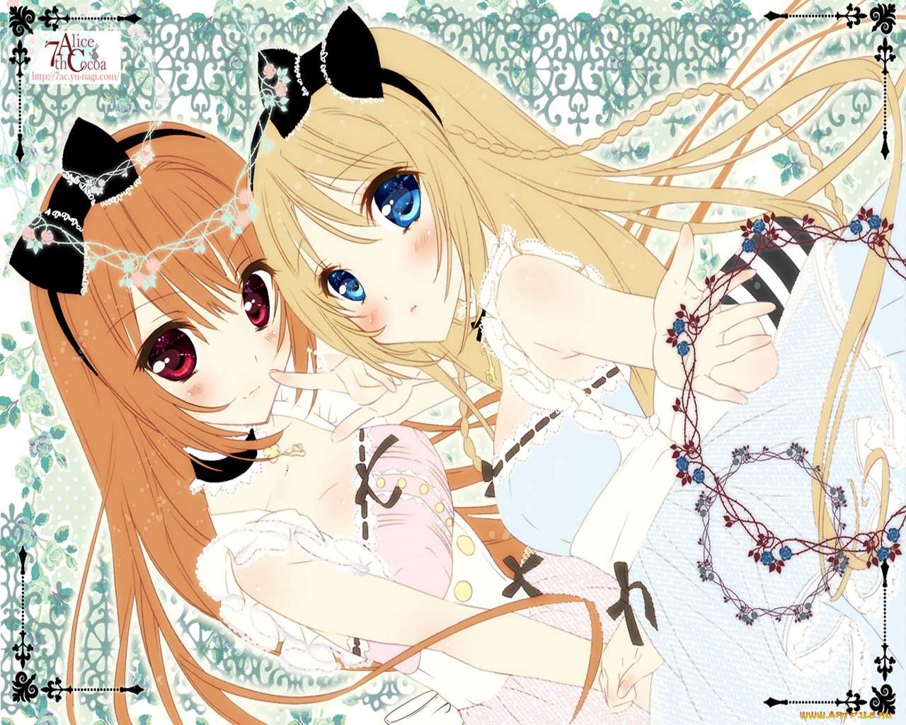 аниме, *unknown, другое