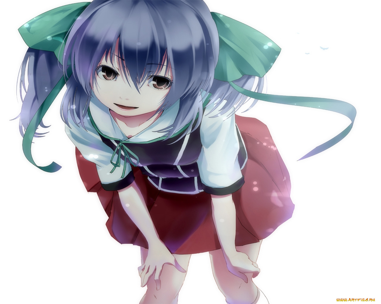 аниме, *unknown, другое