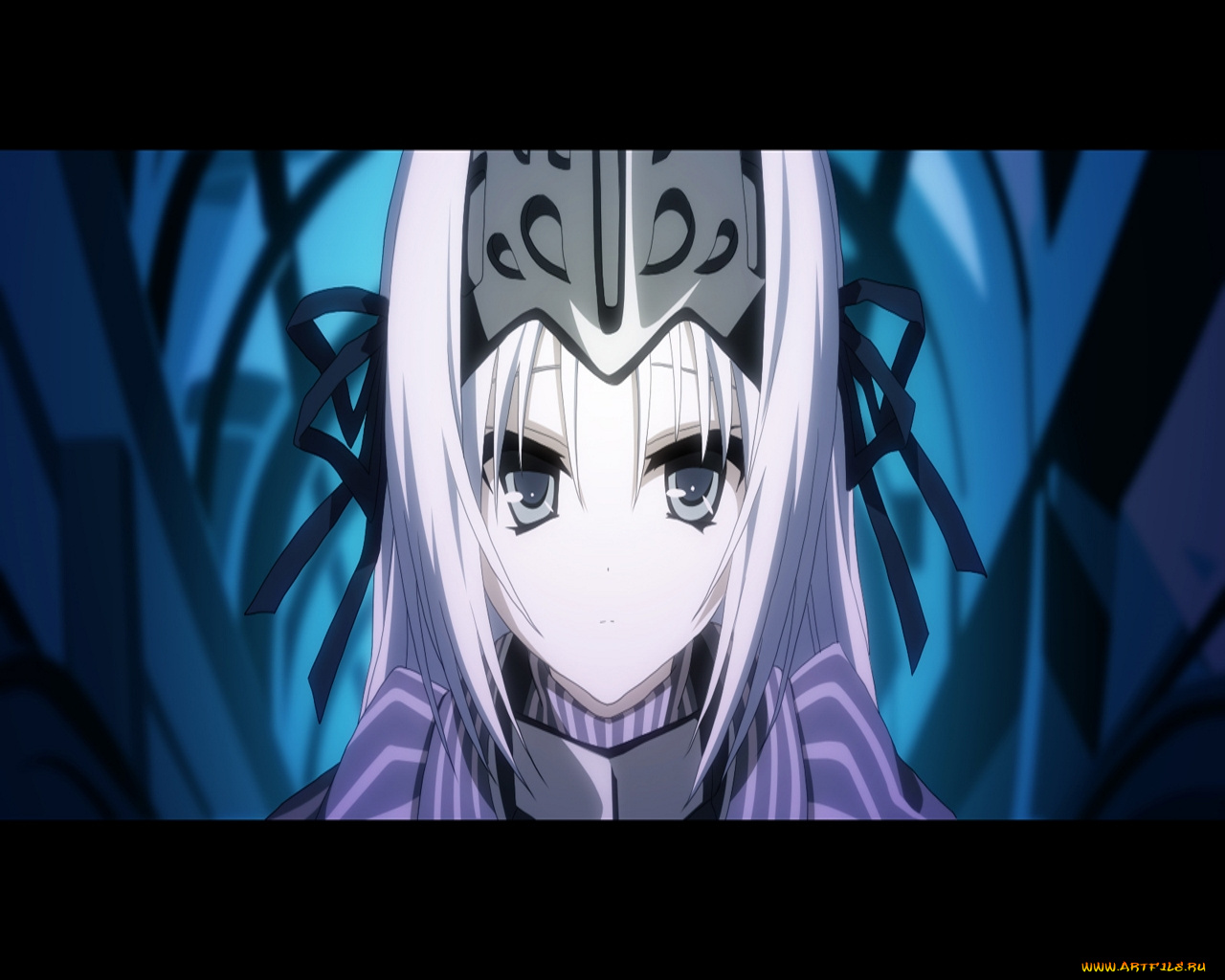 kore, wa, zombie, desu, ka, аниме