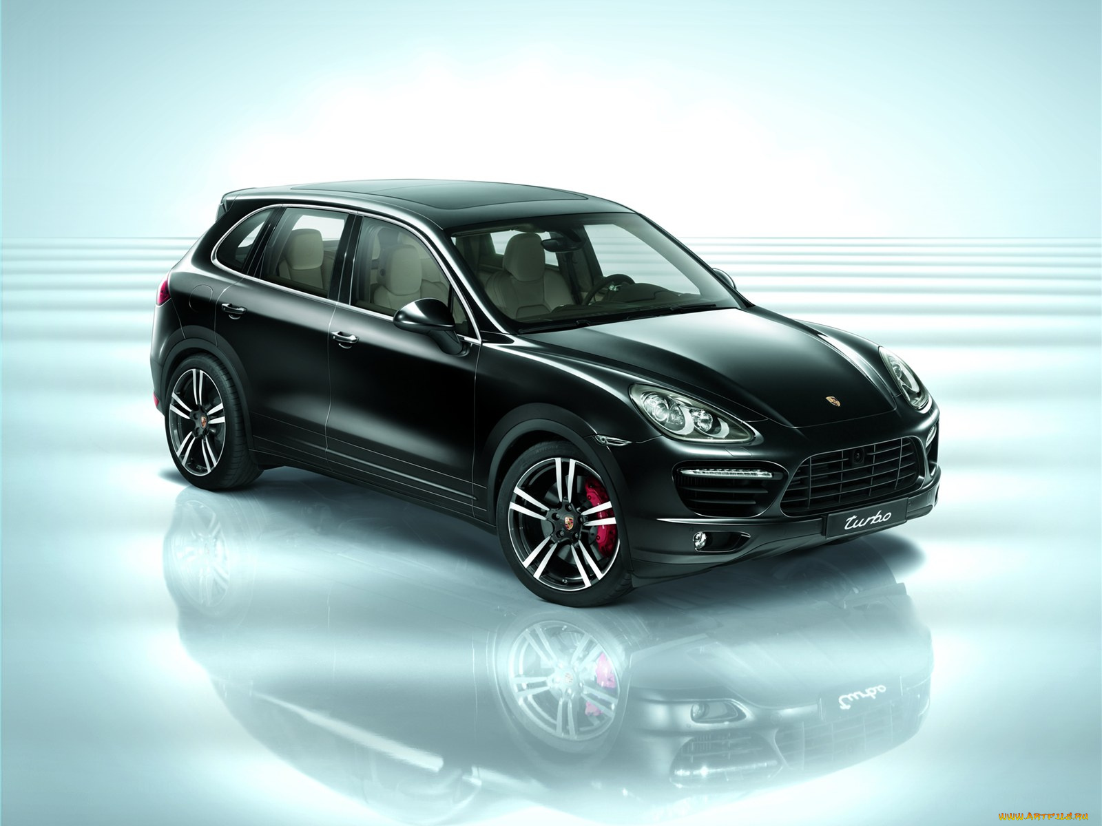 автомобили, porsche, cayenne