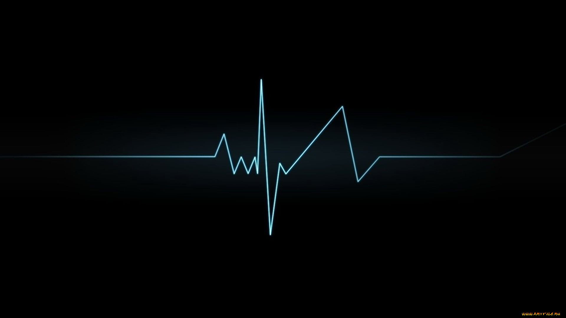 3д, графика, textures, текстуры, тёмный